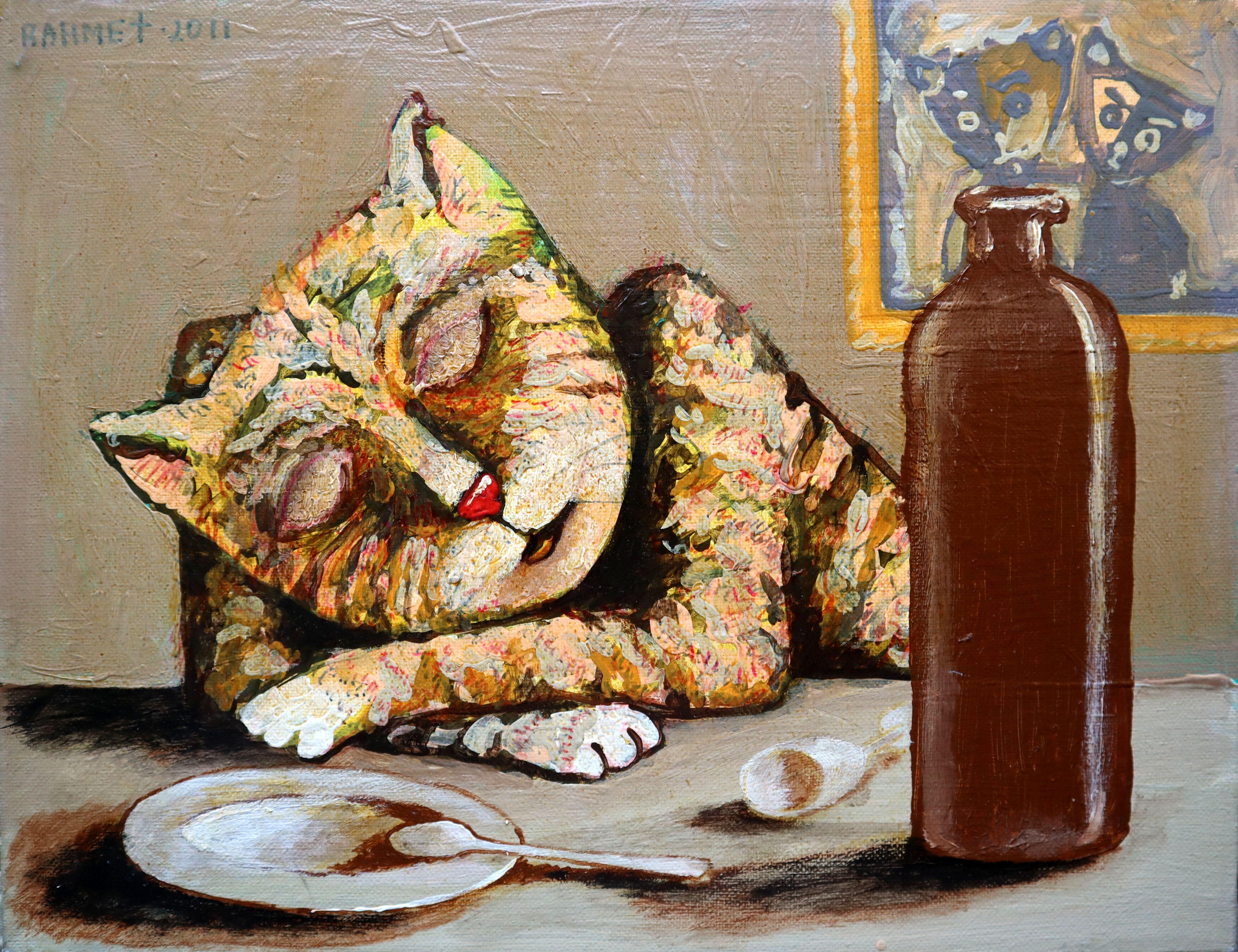 Filosofo in vendita 6