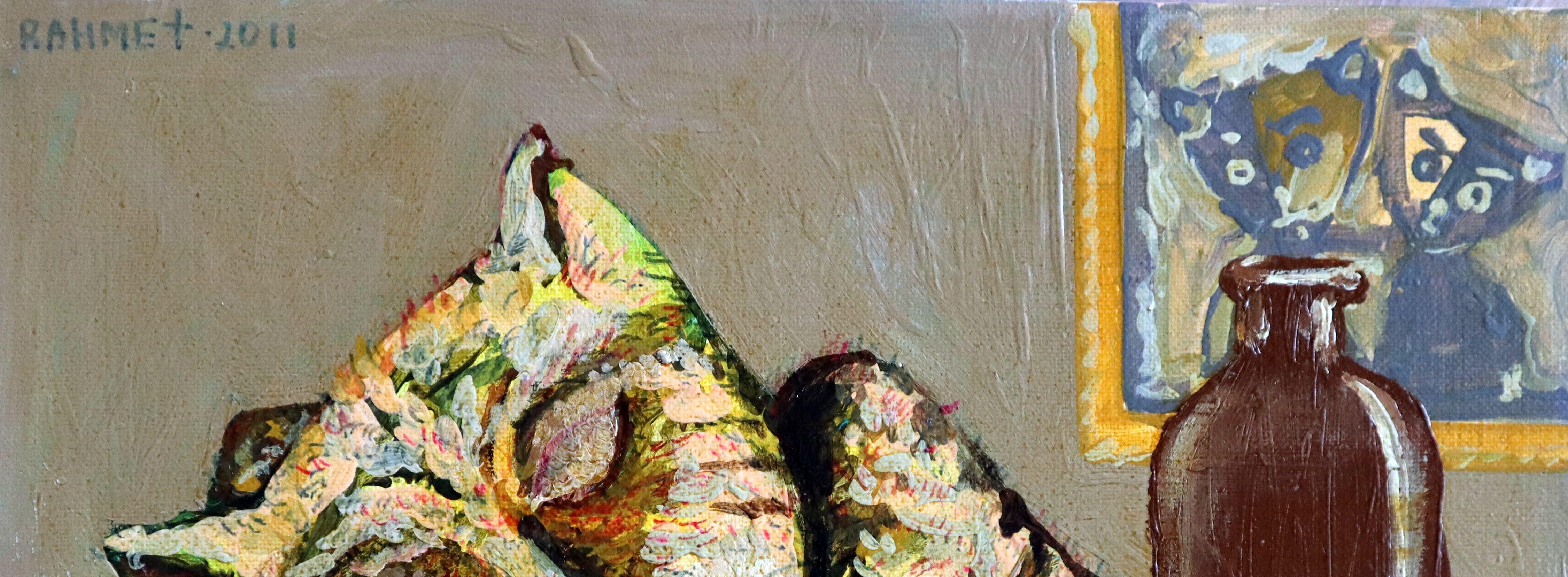 Filosofo in vendita 1