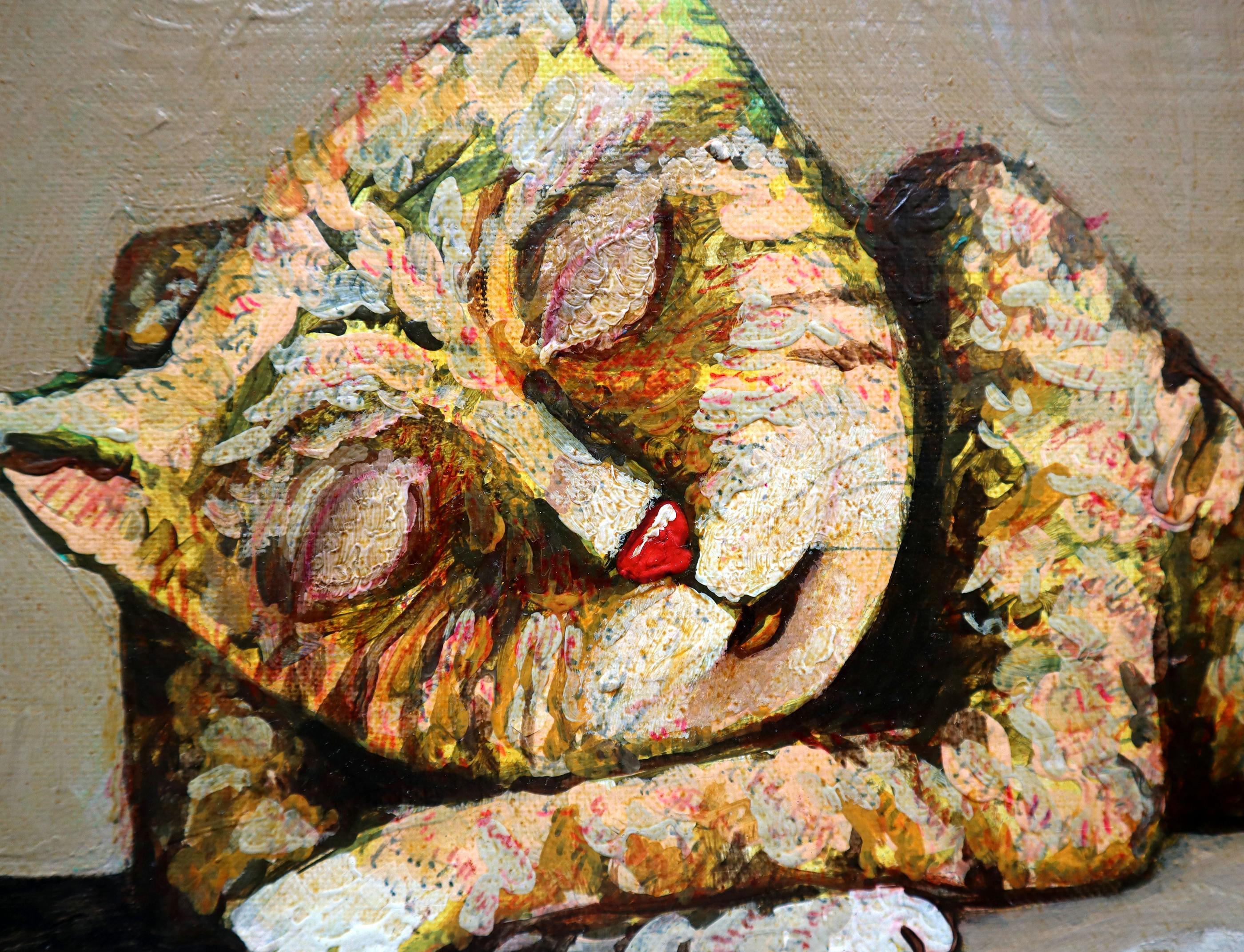 Filosofo in vendita 2
