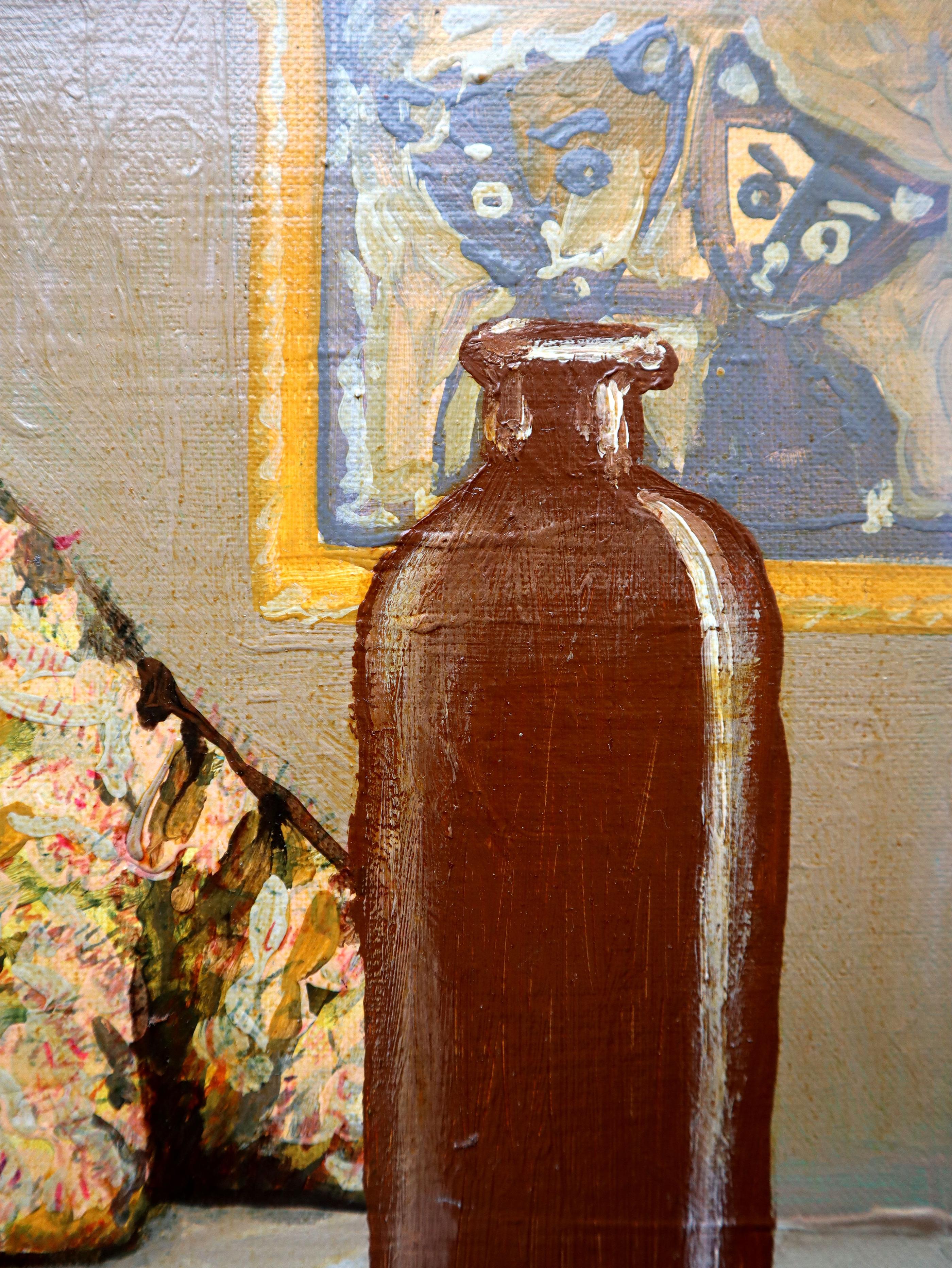 Filosofo in vendita 3