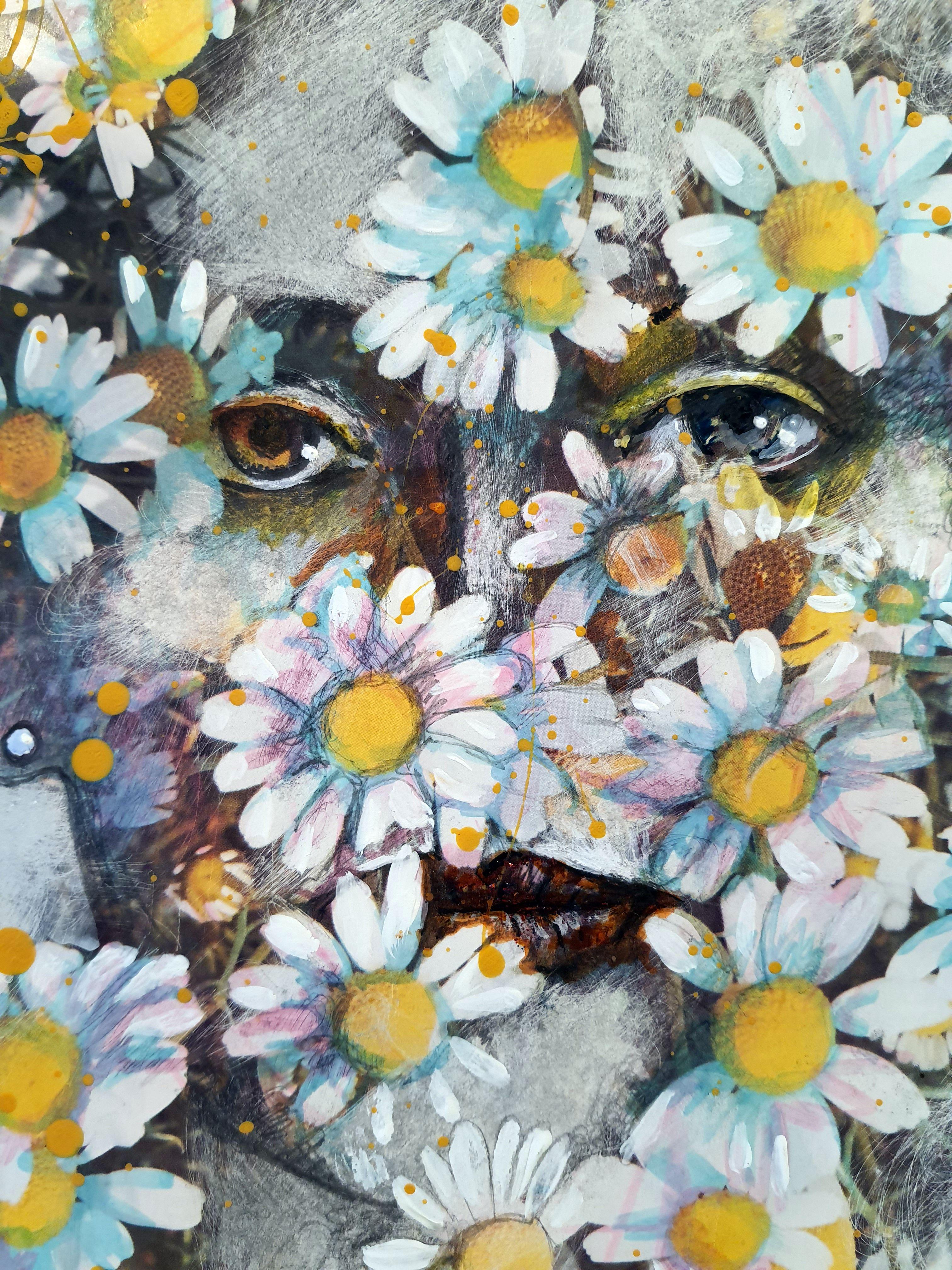 Prinzessin im Angebot 5