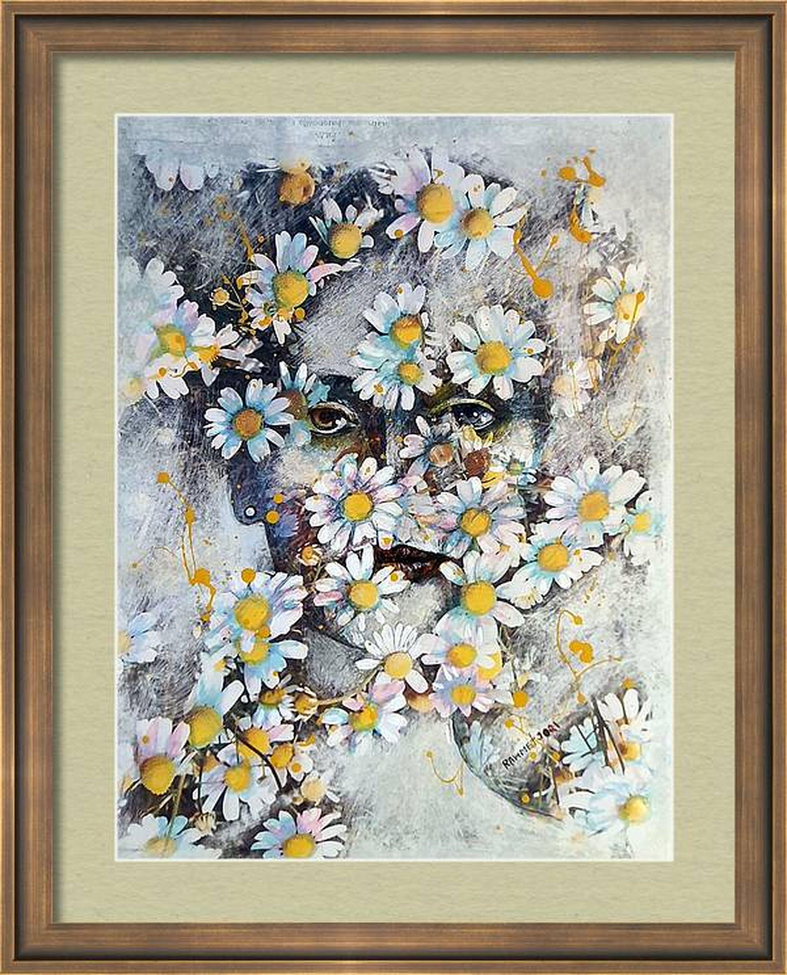 Prinzessin im Angebot 1