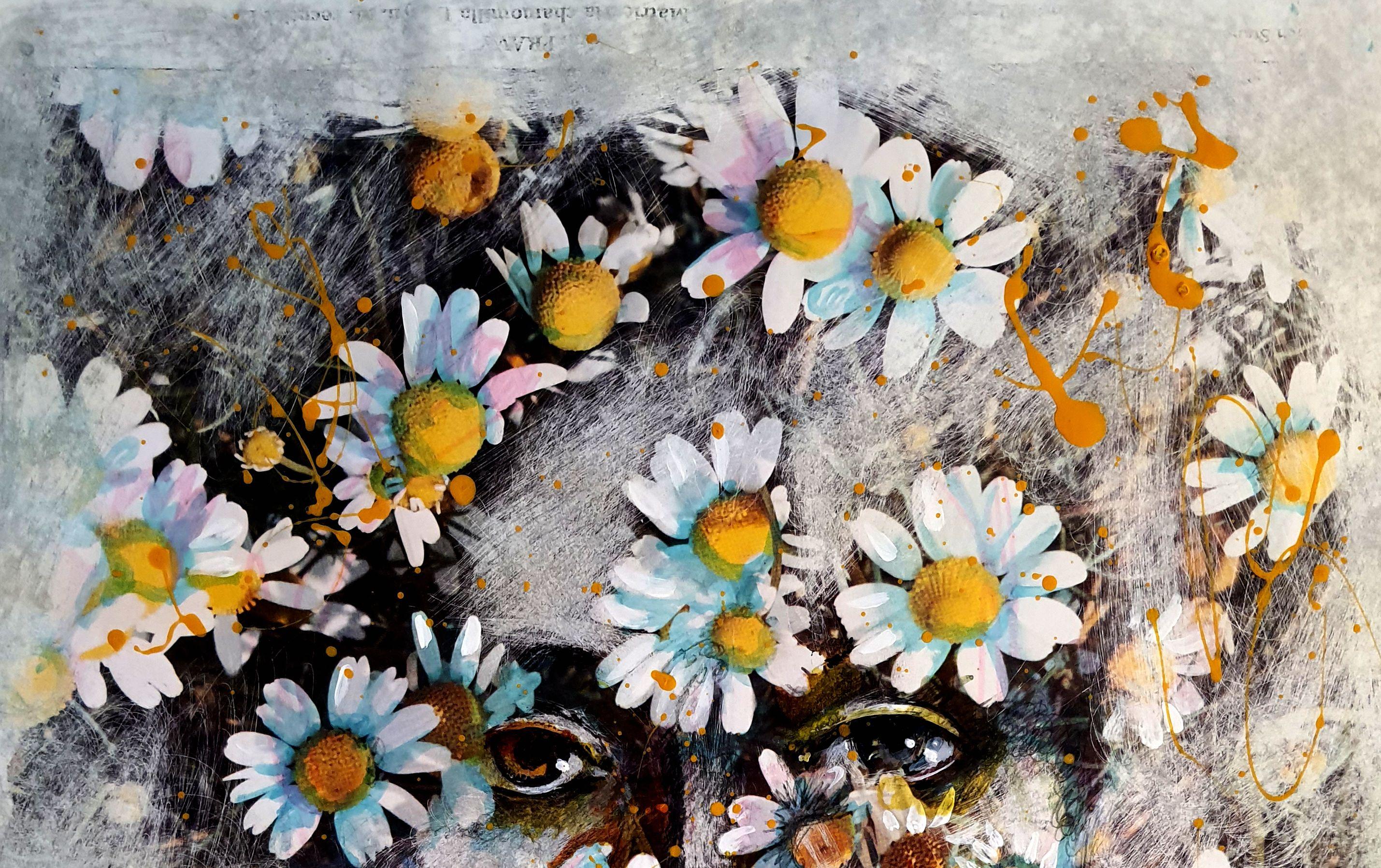 Prinzessin im Angebot 2