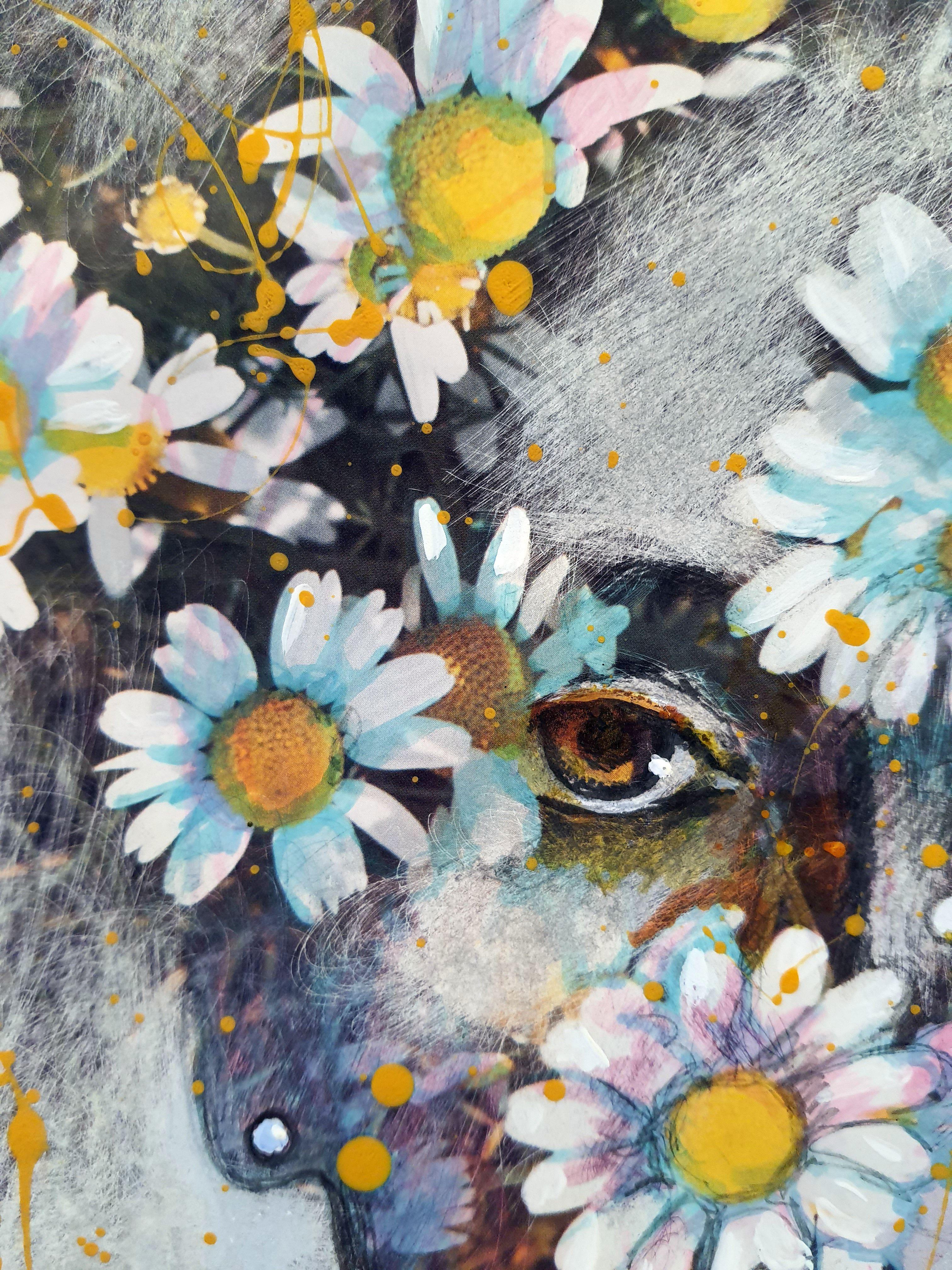 Prinzessin im Angebot 3