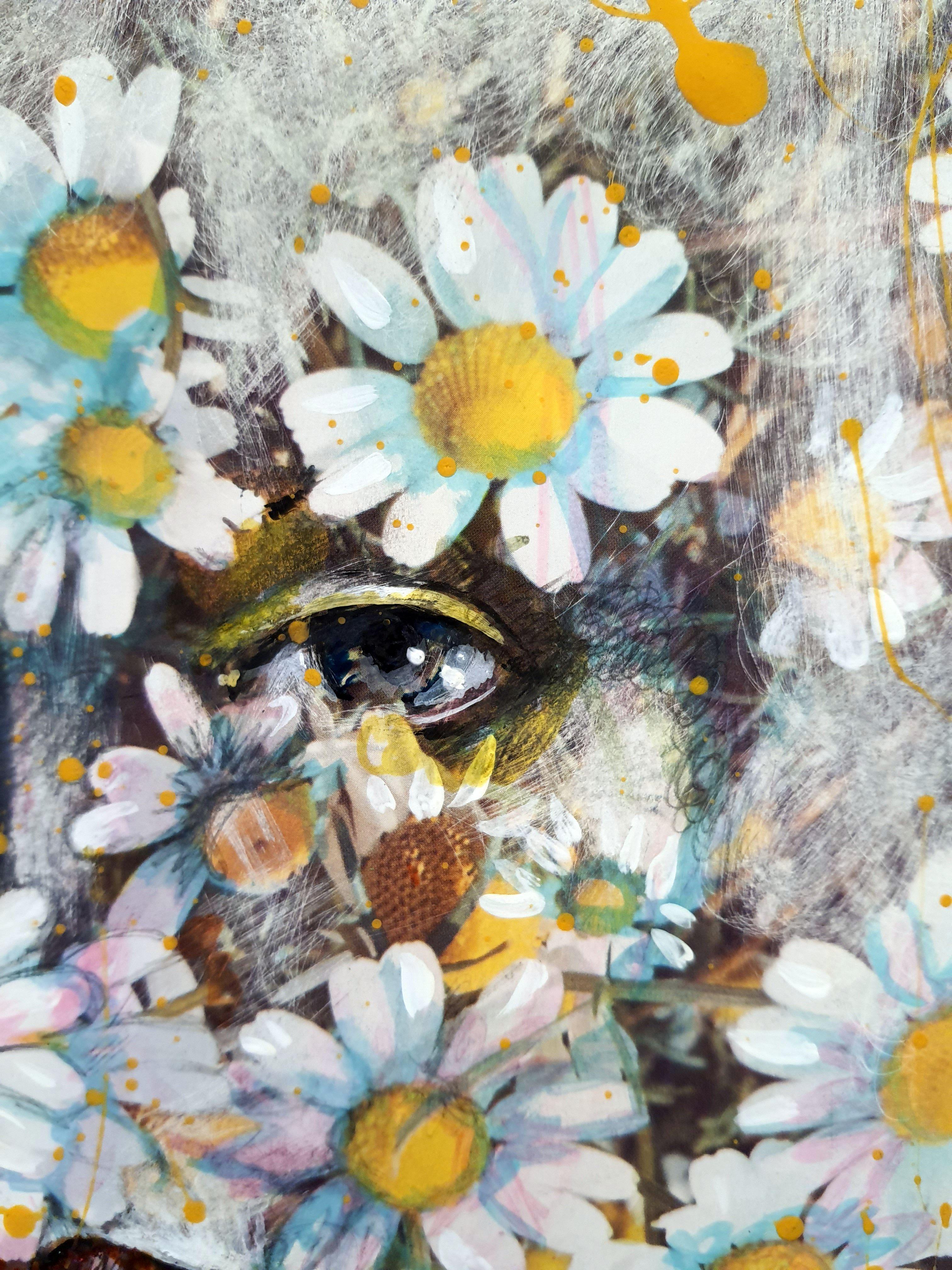 Prinzessin im Angebot 4