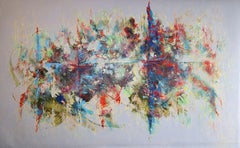 Regata