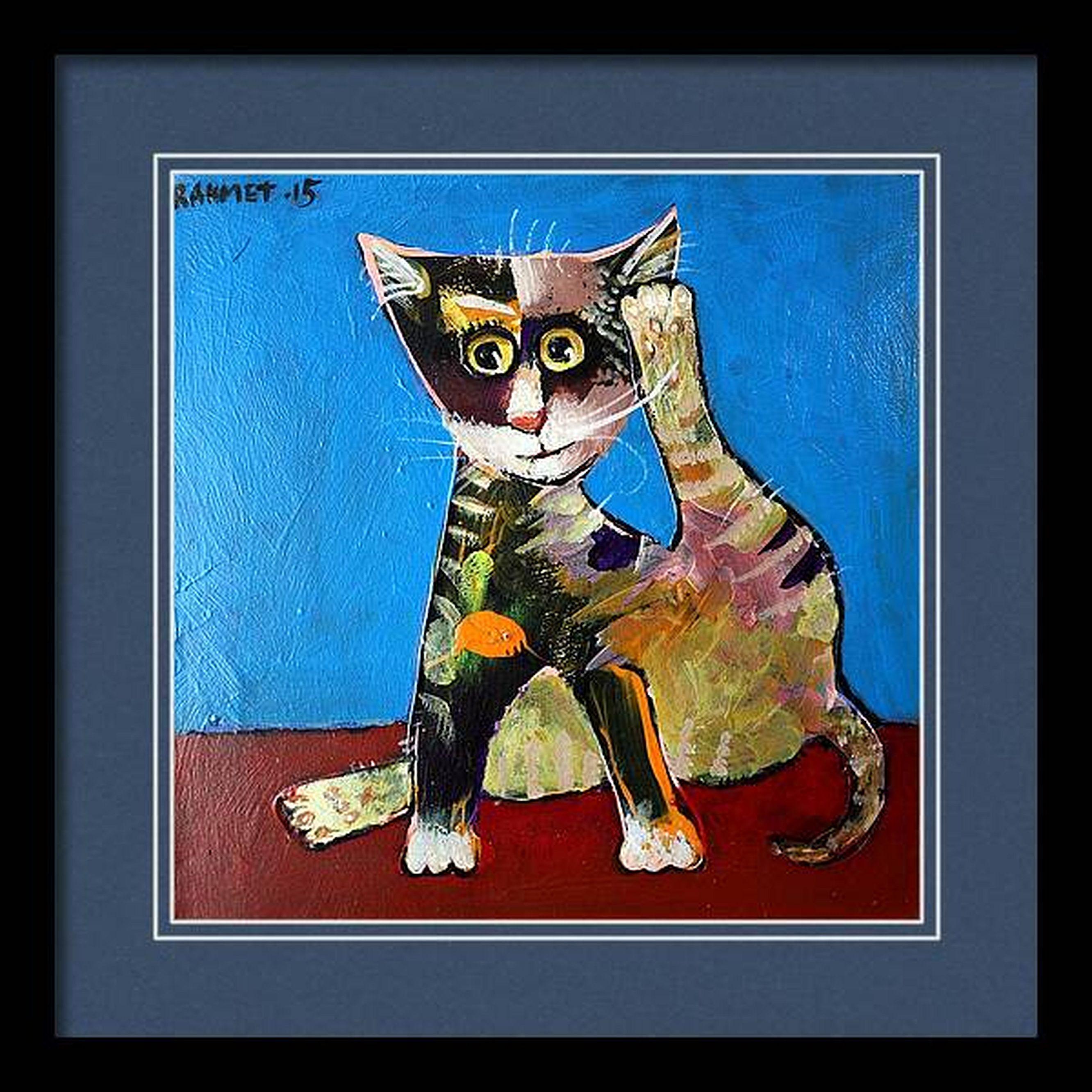 RICHARD For Sale 7