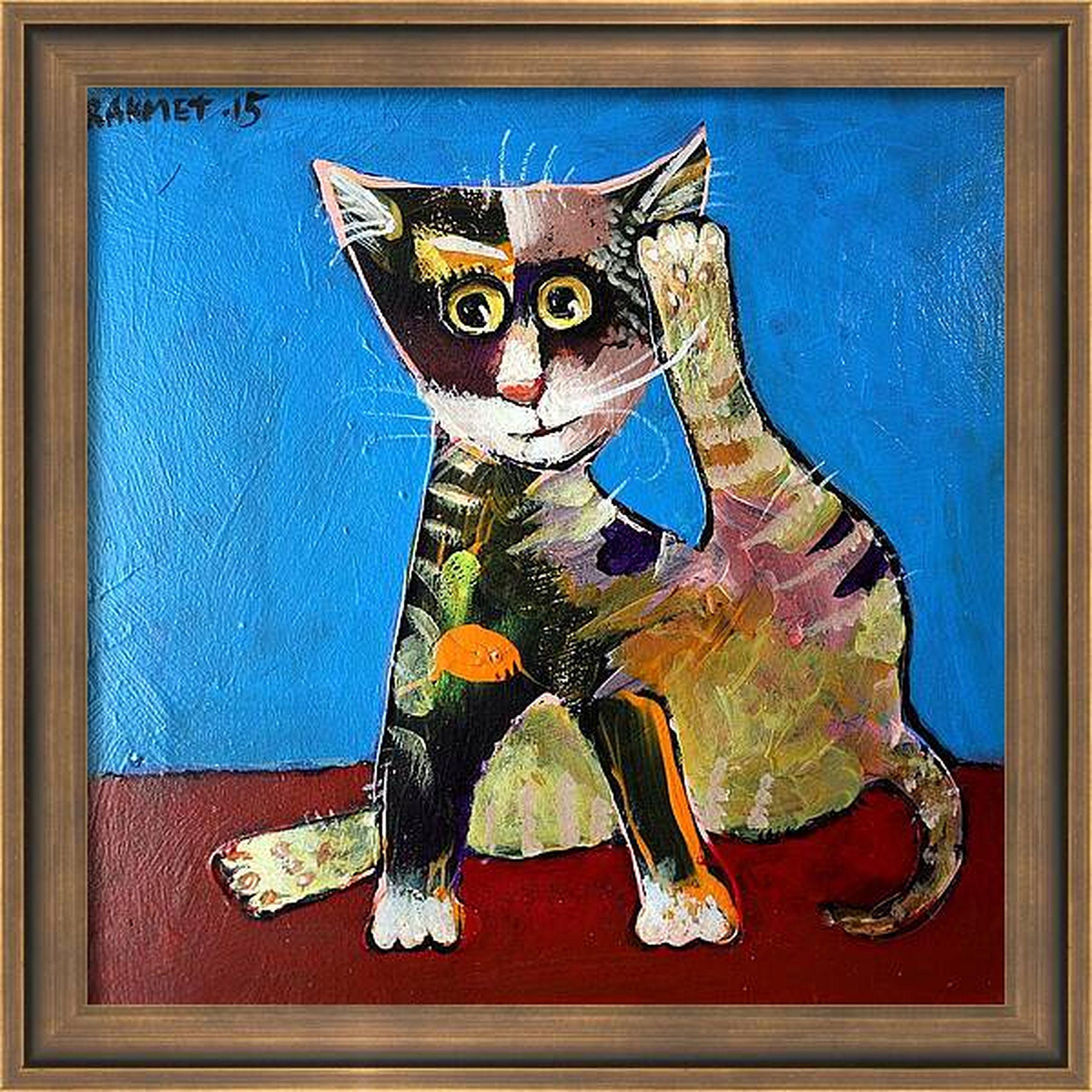 RICHARD For Sale 8