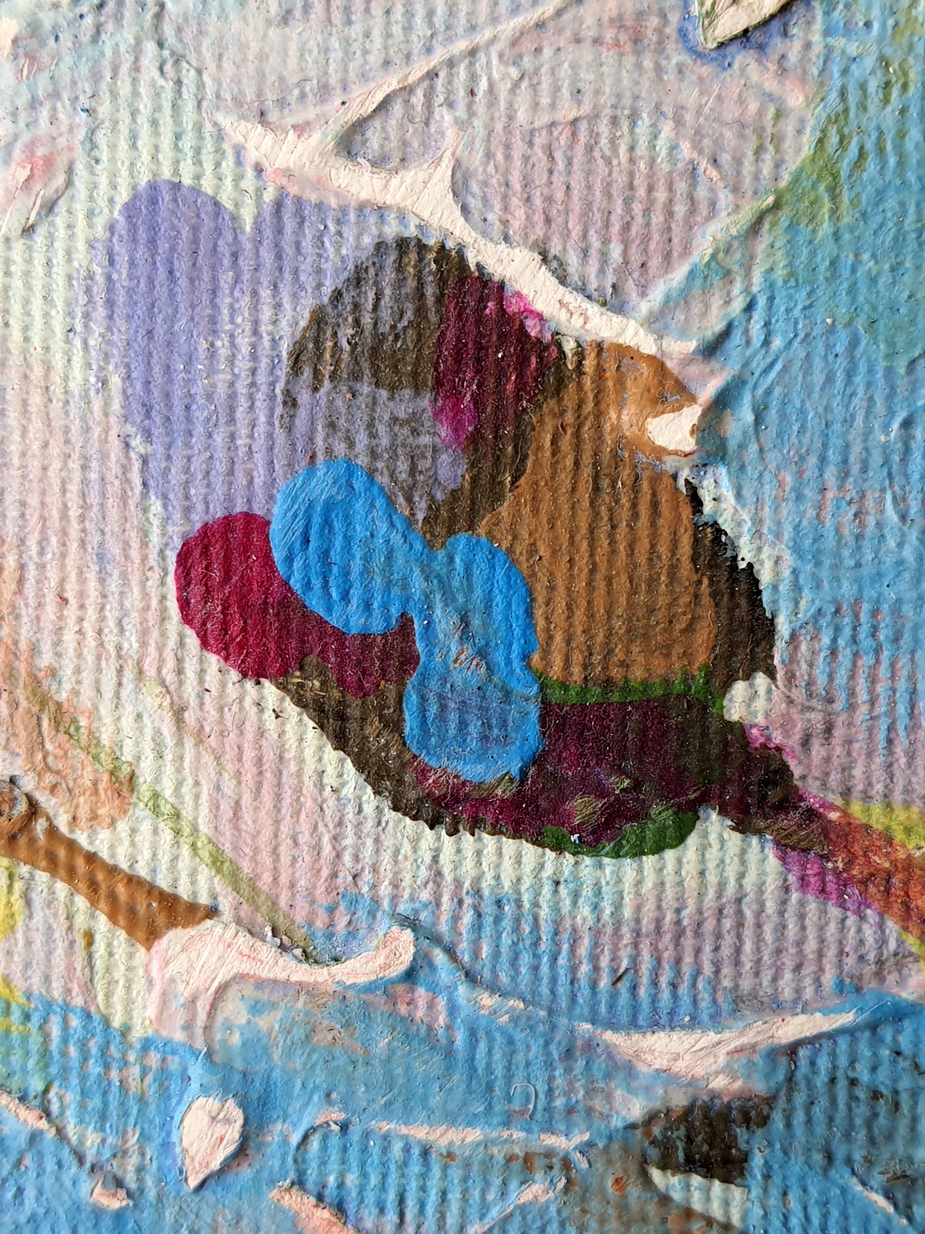 Rose in vendita 6