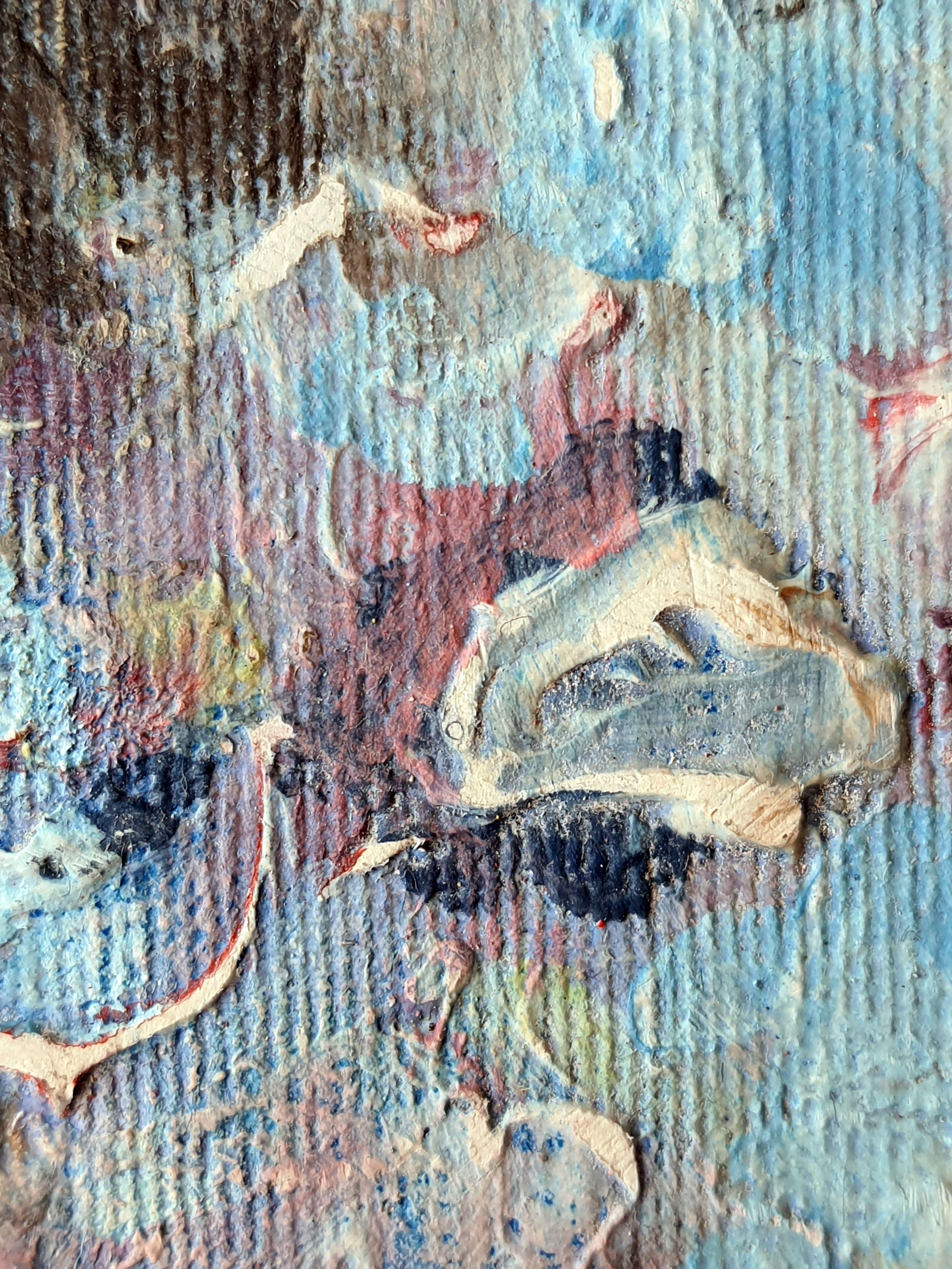 Rose in vendita 7