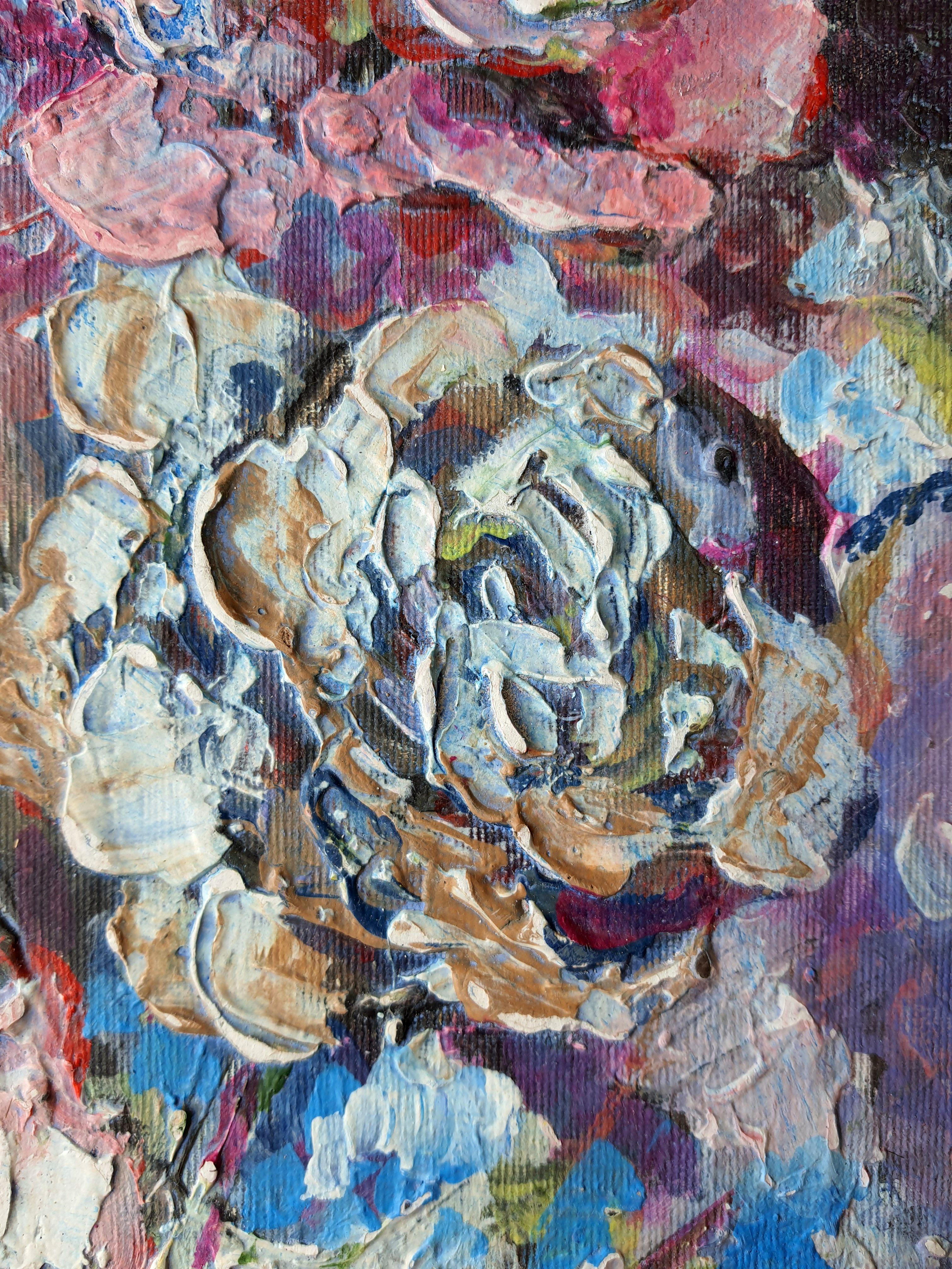 Rose in vendita 8