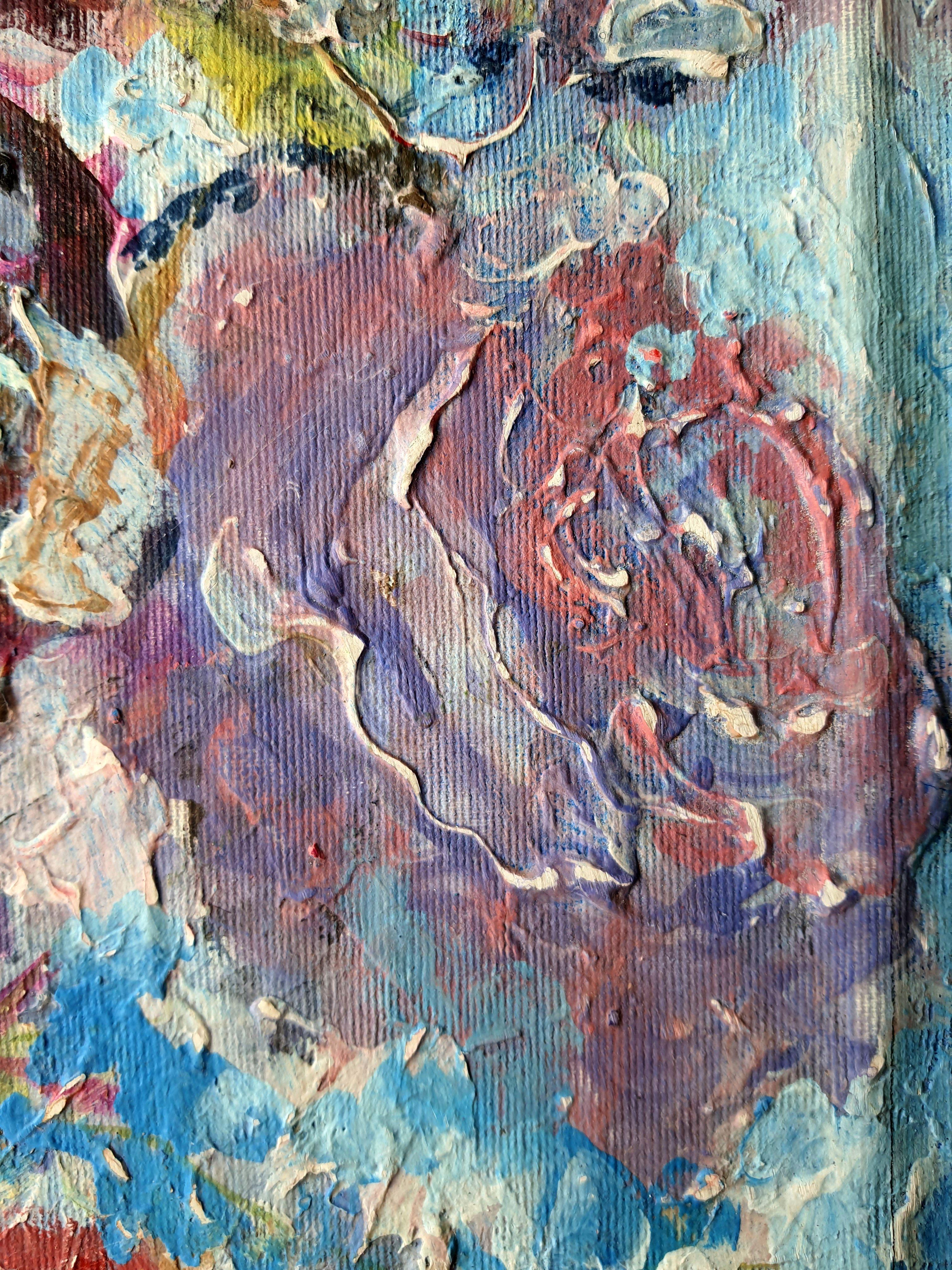 Rose in vendita 9