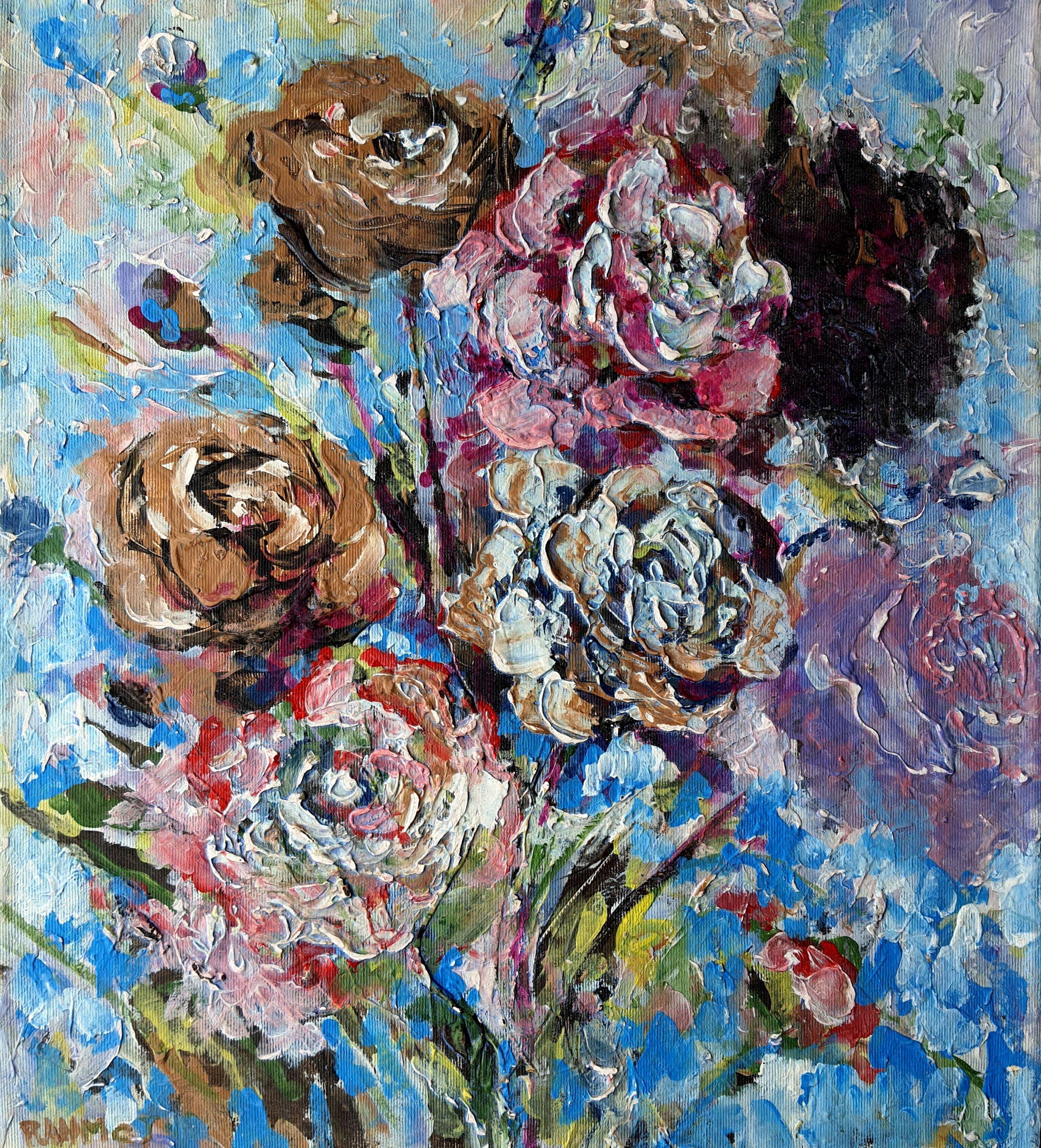 Rose in vendita 11