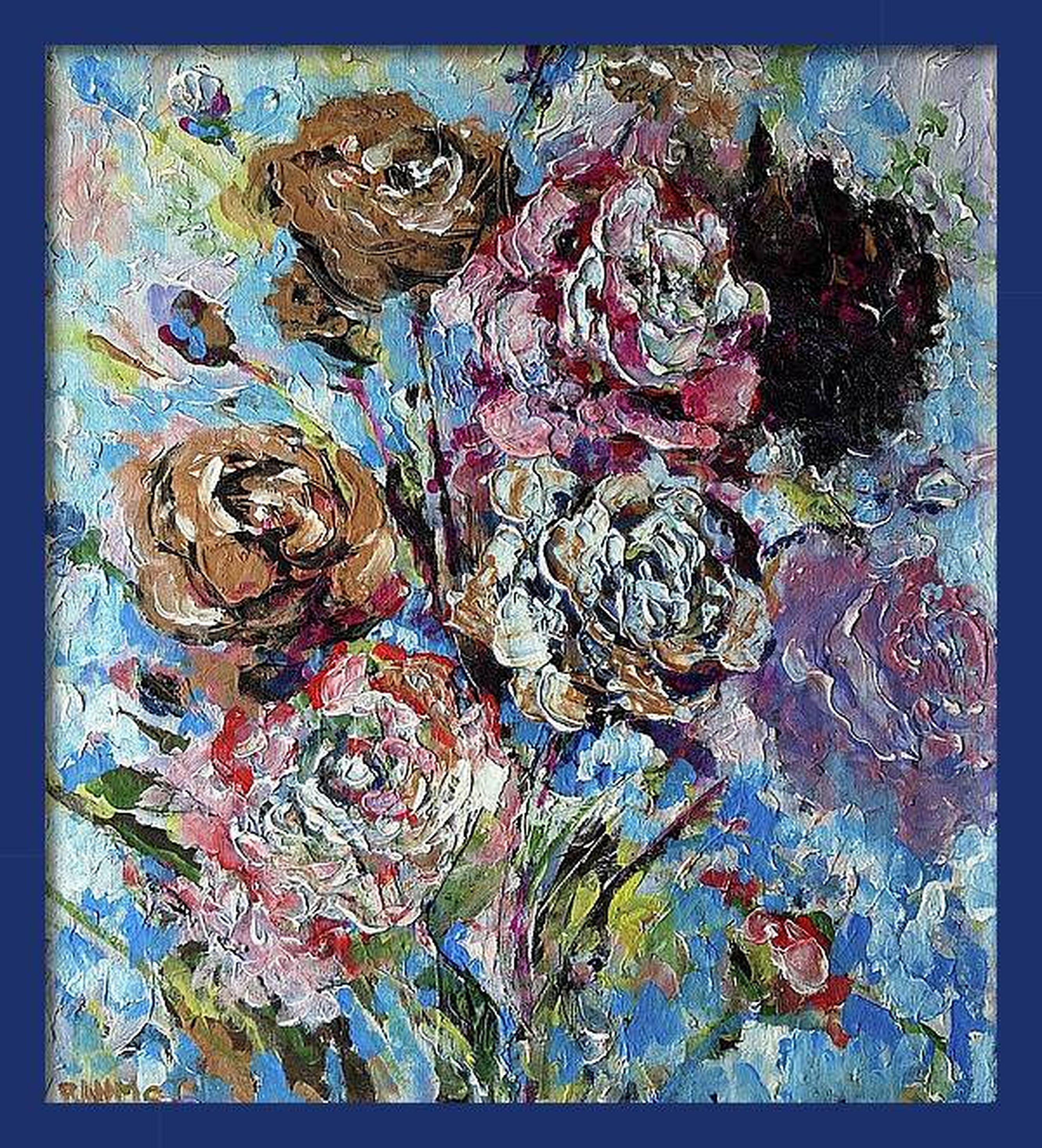 Rose in vendita 1