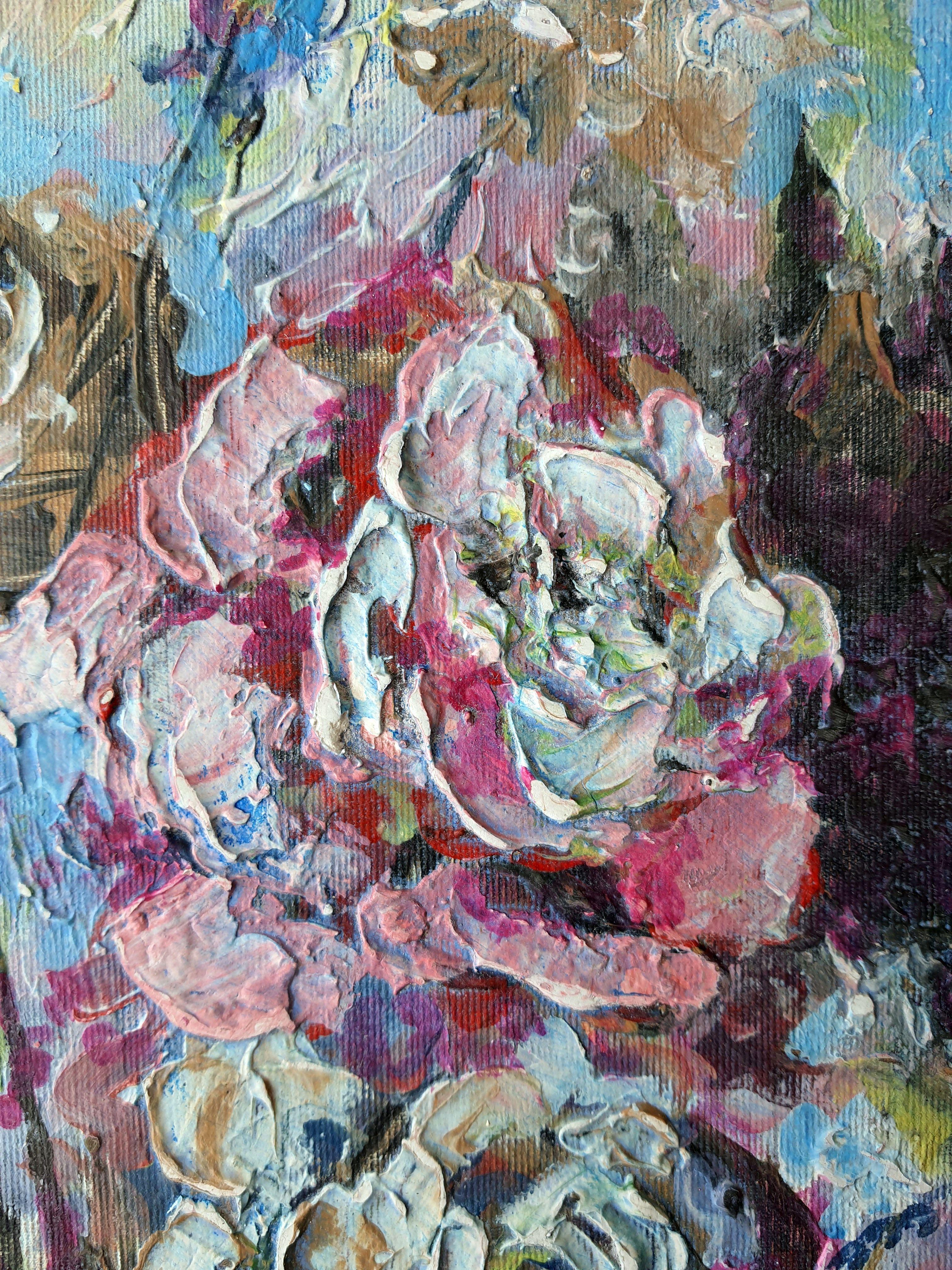 Rose in vendita 3