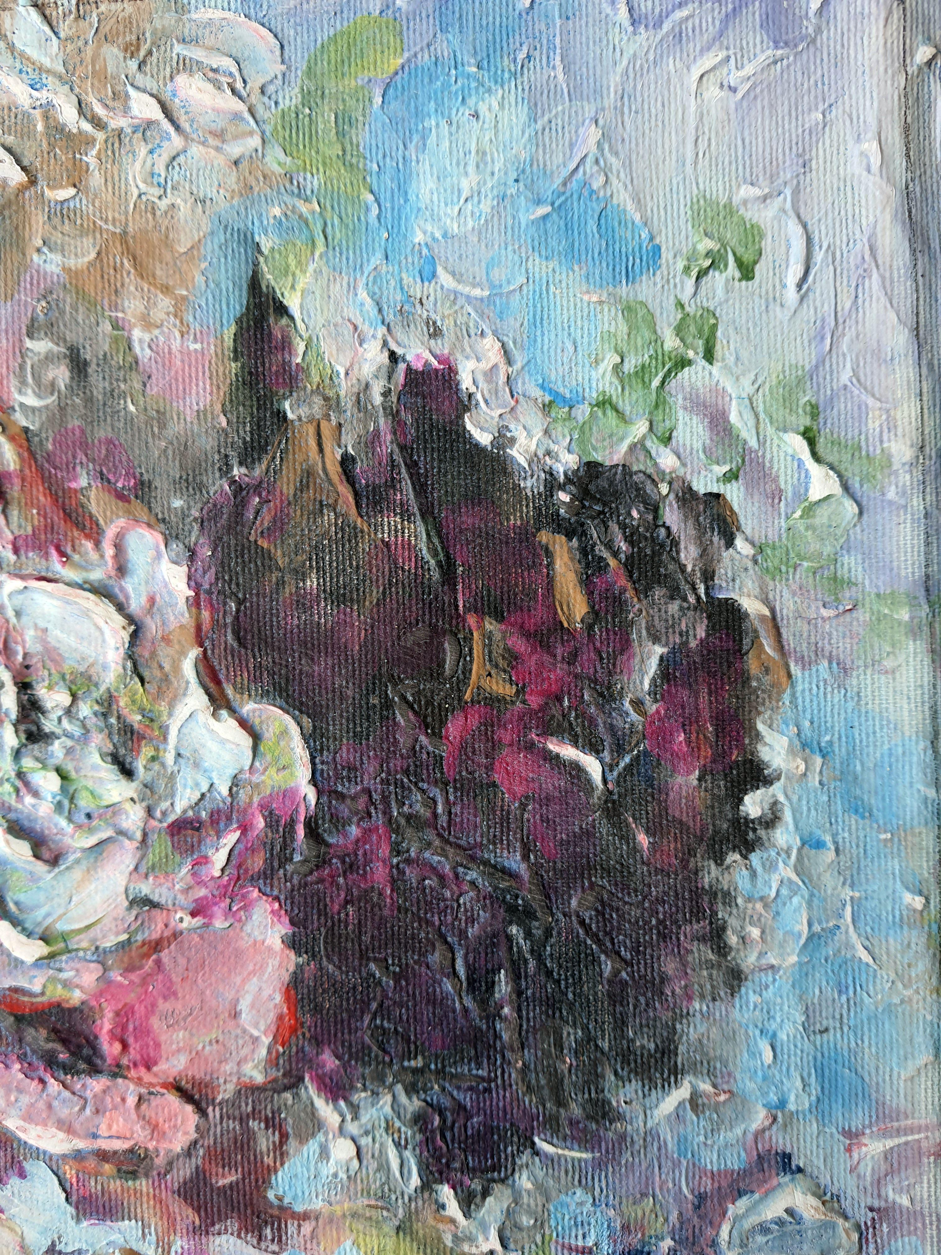 Rose in vendita 4