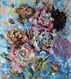 Rosas