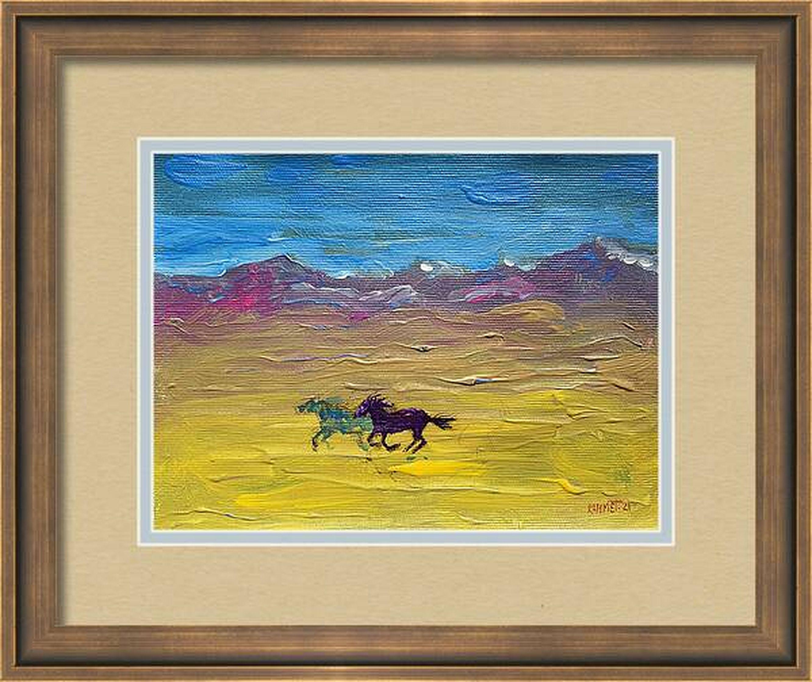 RUN For Sale 8