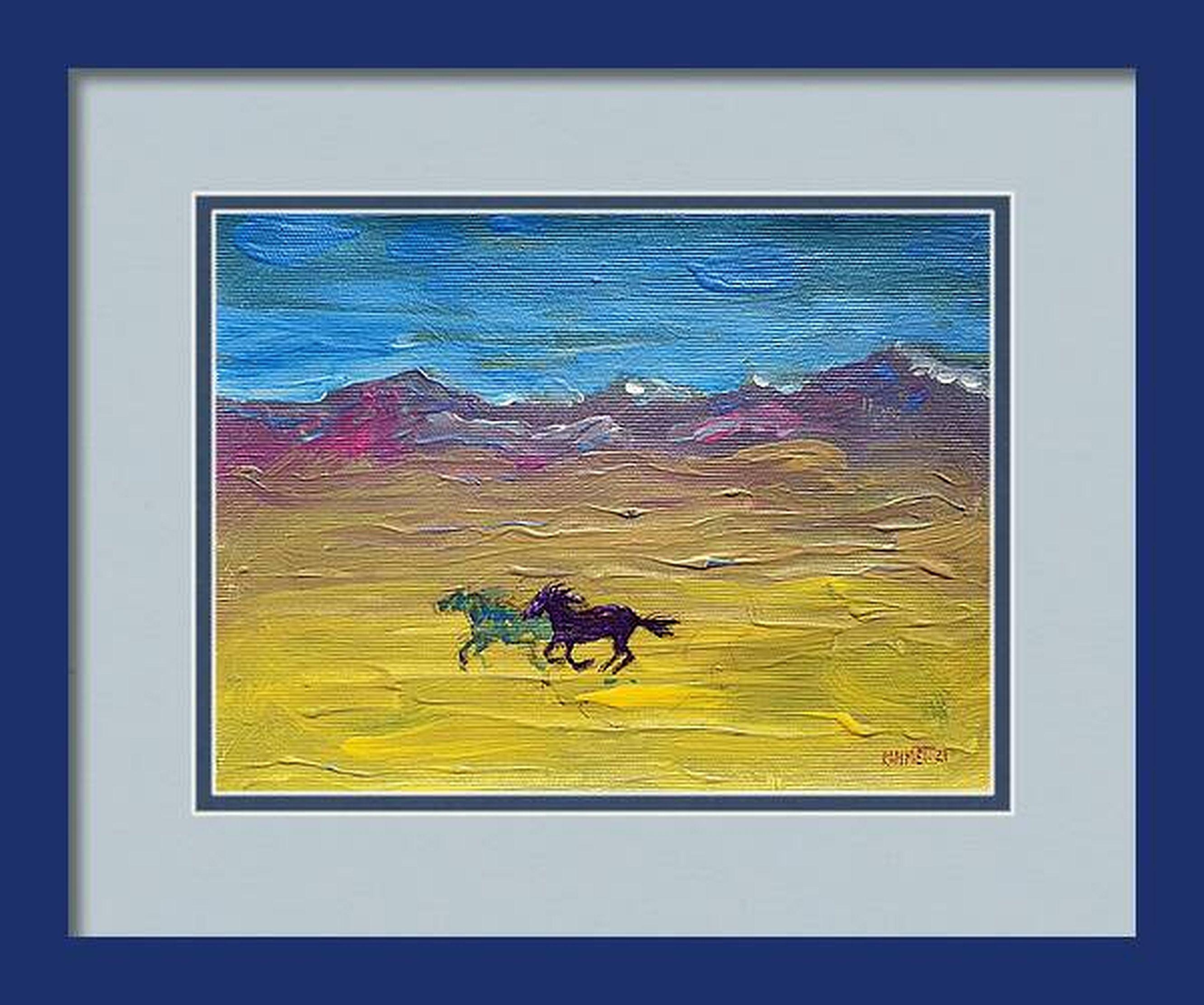 RUN For Sale 10