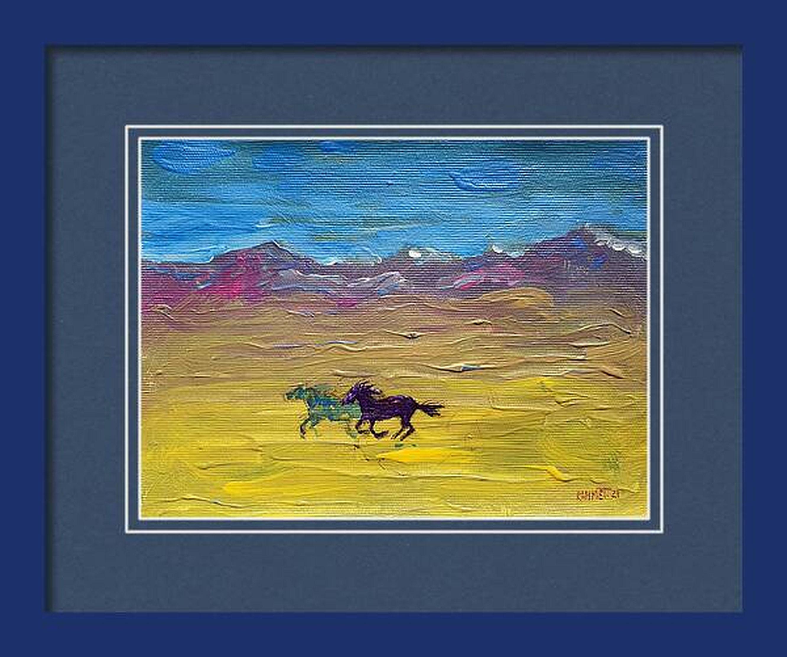 RUN For Sale 11