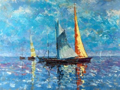 Vela