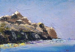 Mar y montaña 2