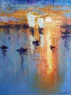 Porto di mare
