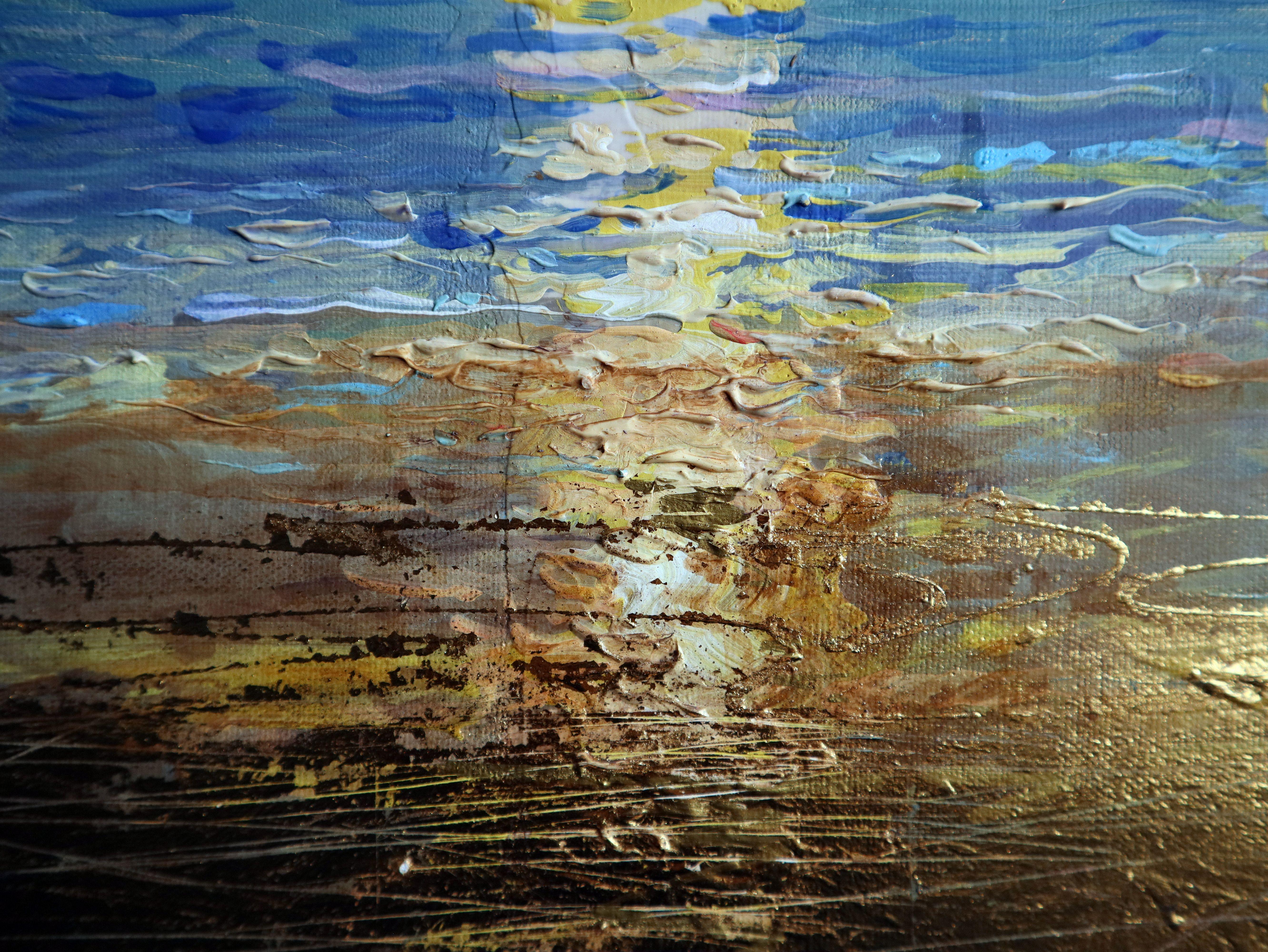 Sea of Love For Sale 11