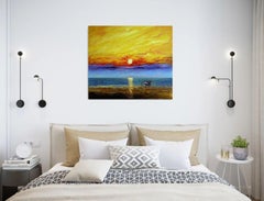 Mare d'amore