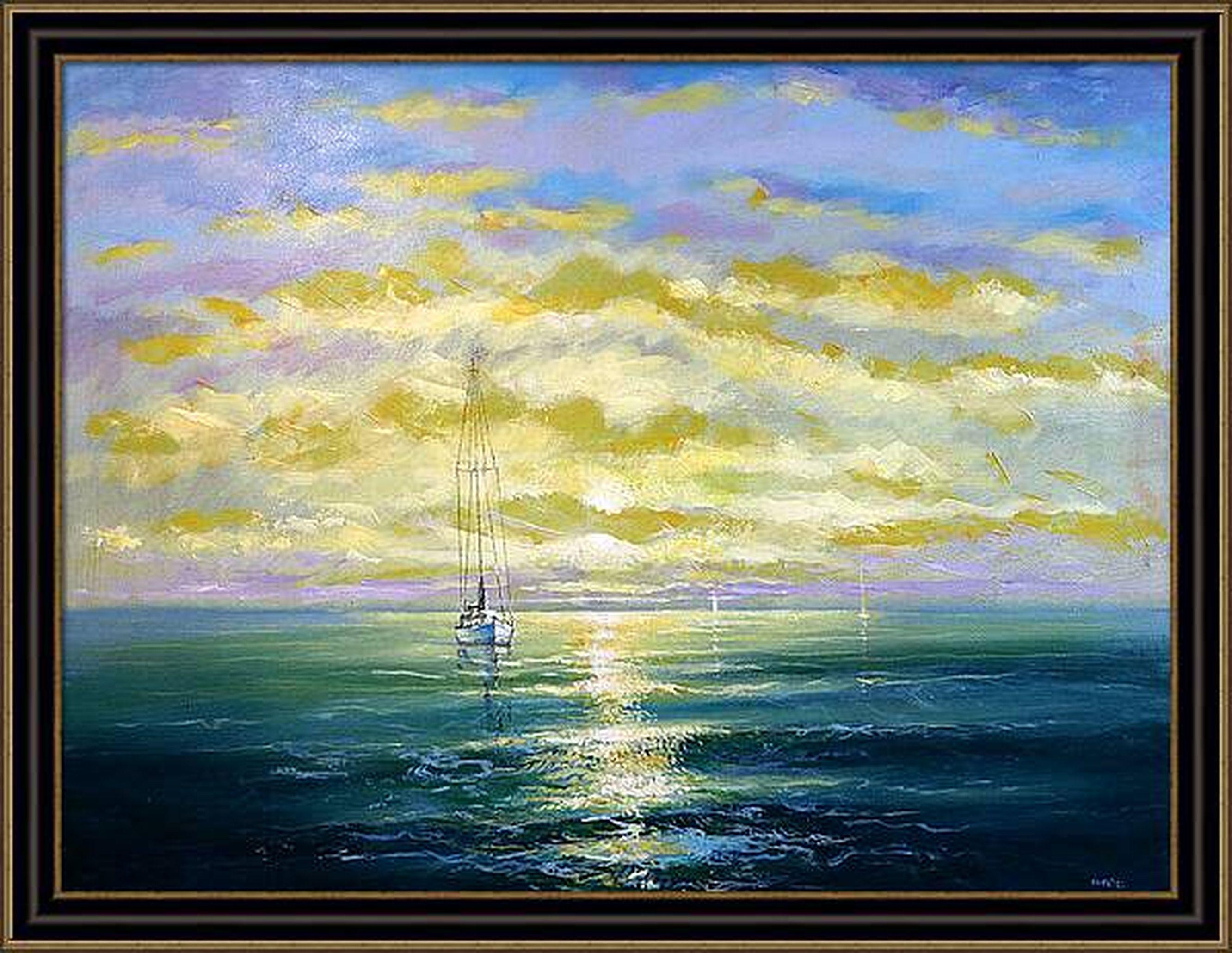 Sea Serenity For Sale 5