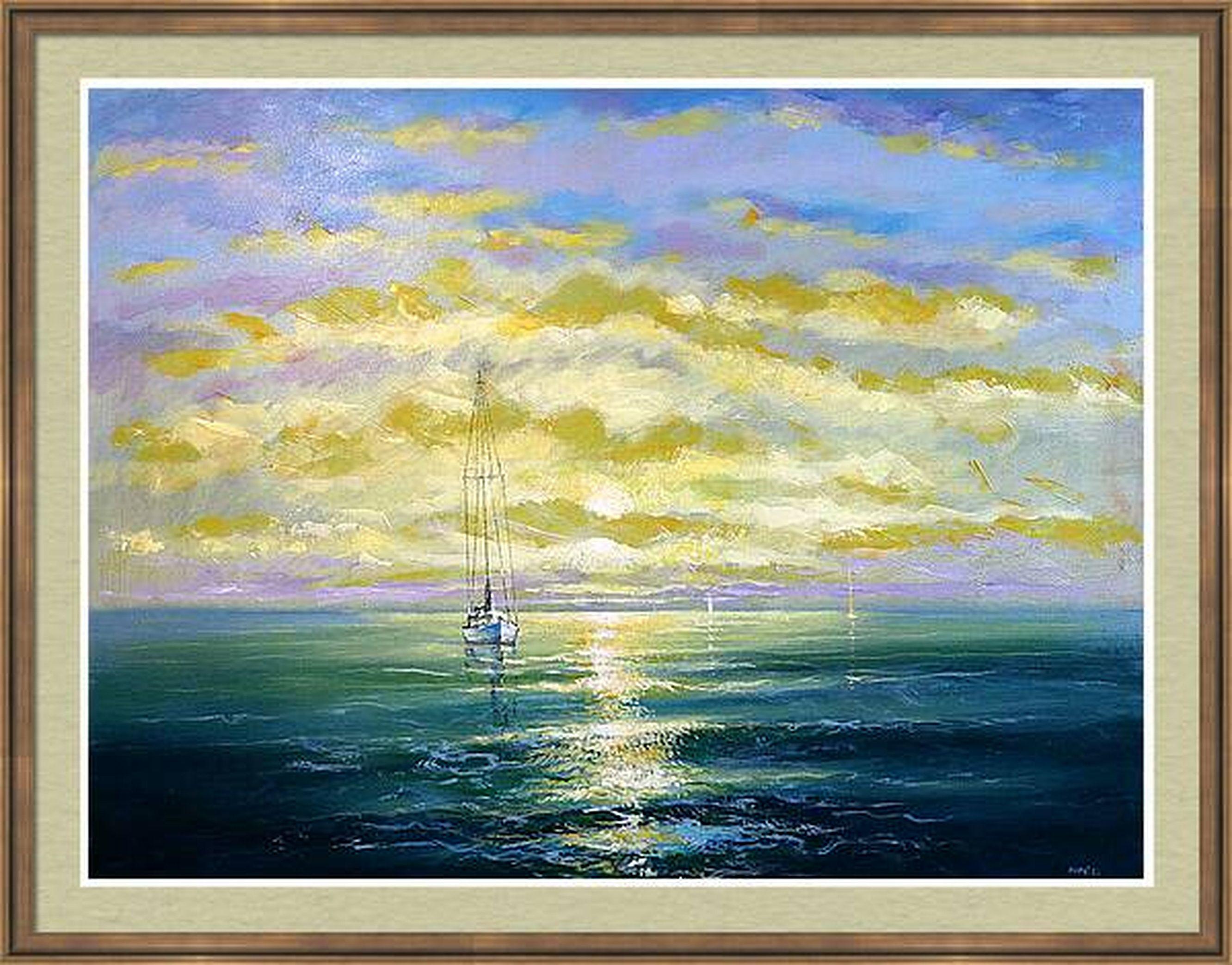 Sea Serenity For Sale 7