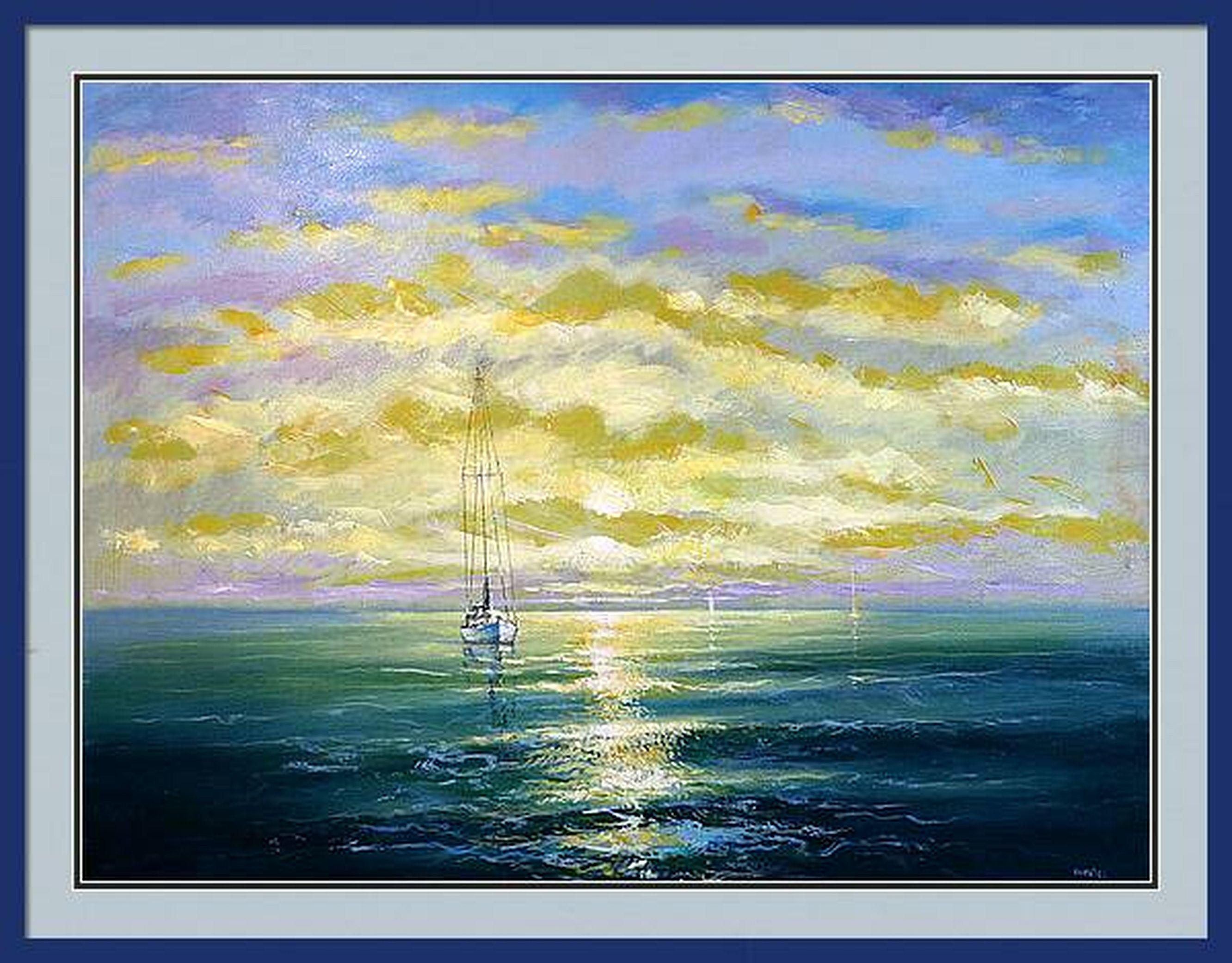 Sea Serenity For Sale 10