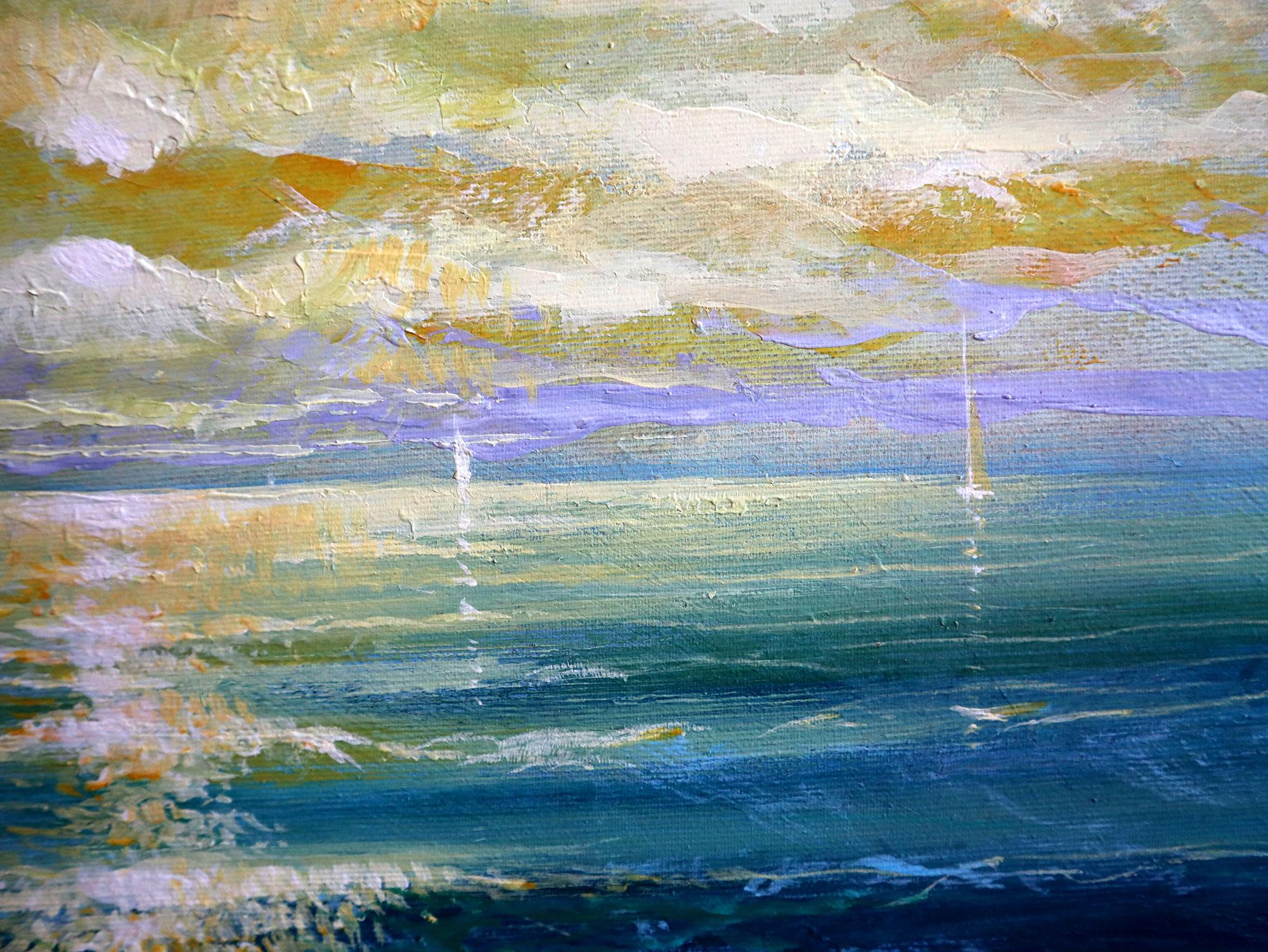 Sea Serenity For Sale 1