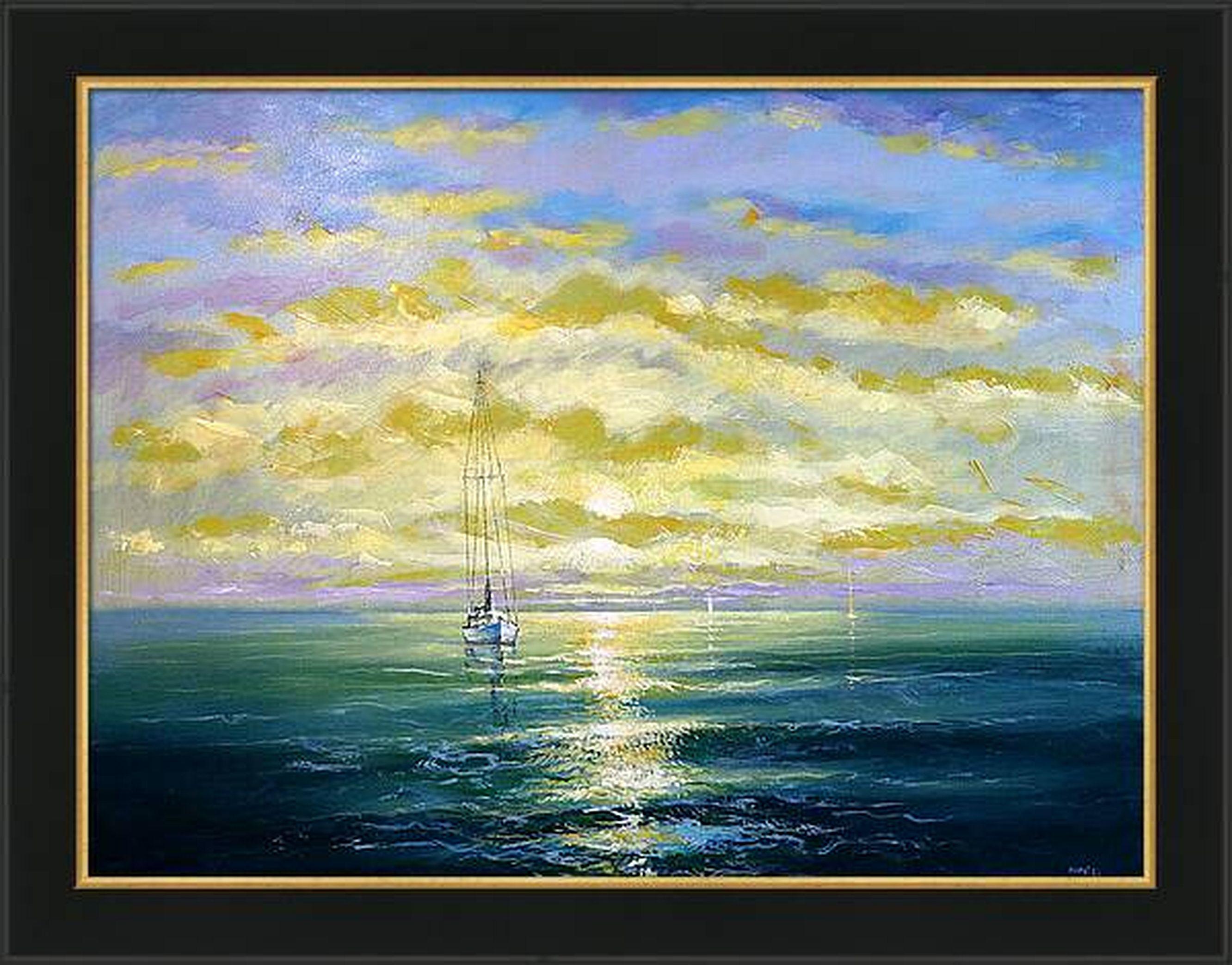 Sea Serenity For Sale 4
