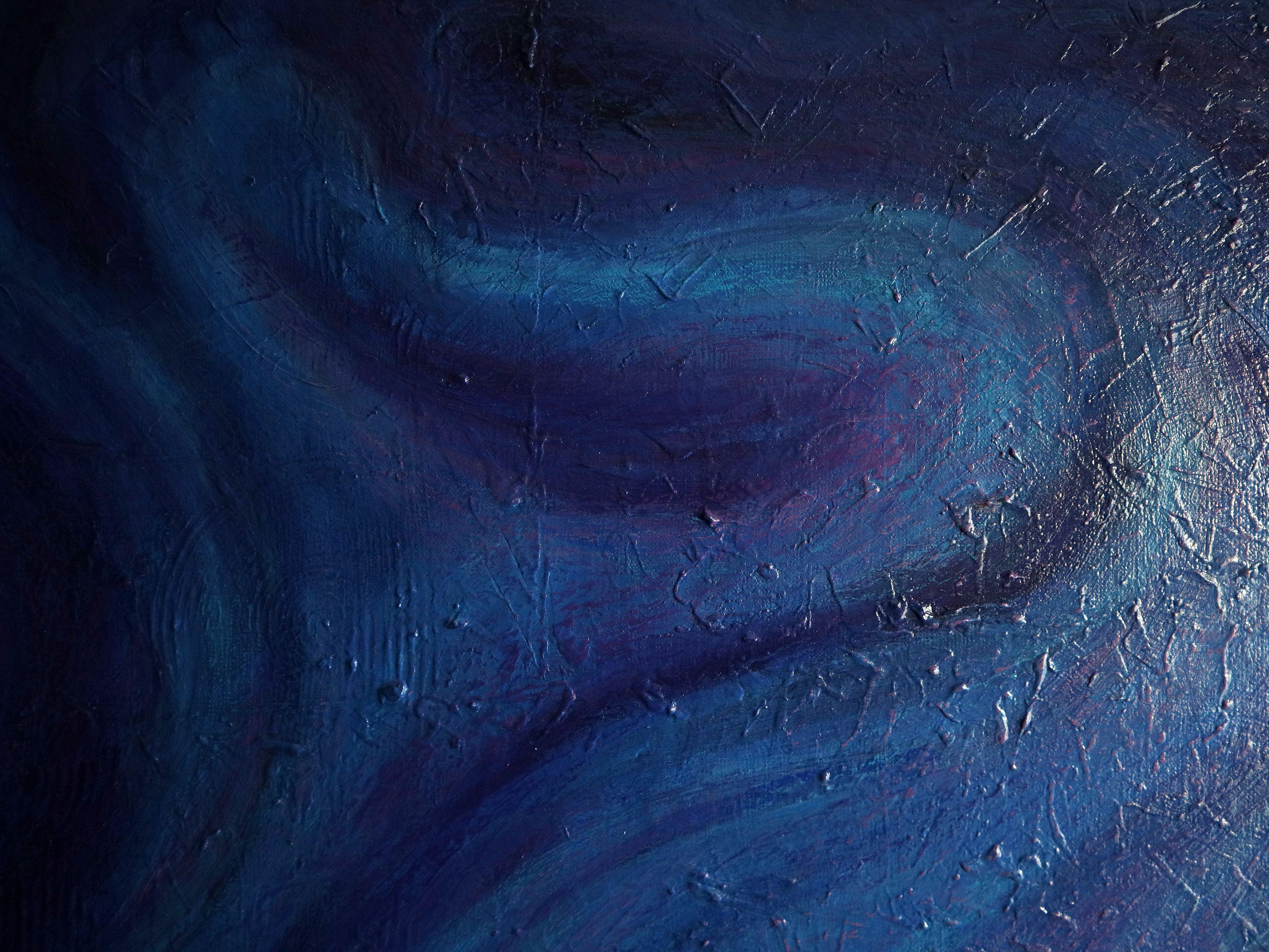 Meer-Glanz im Angebot 5