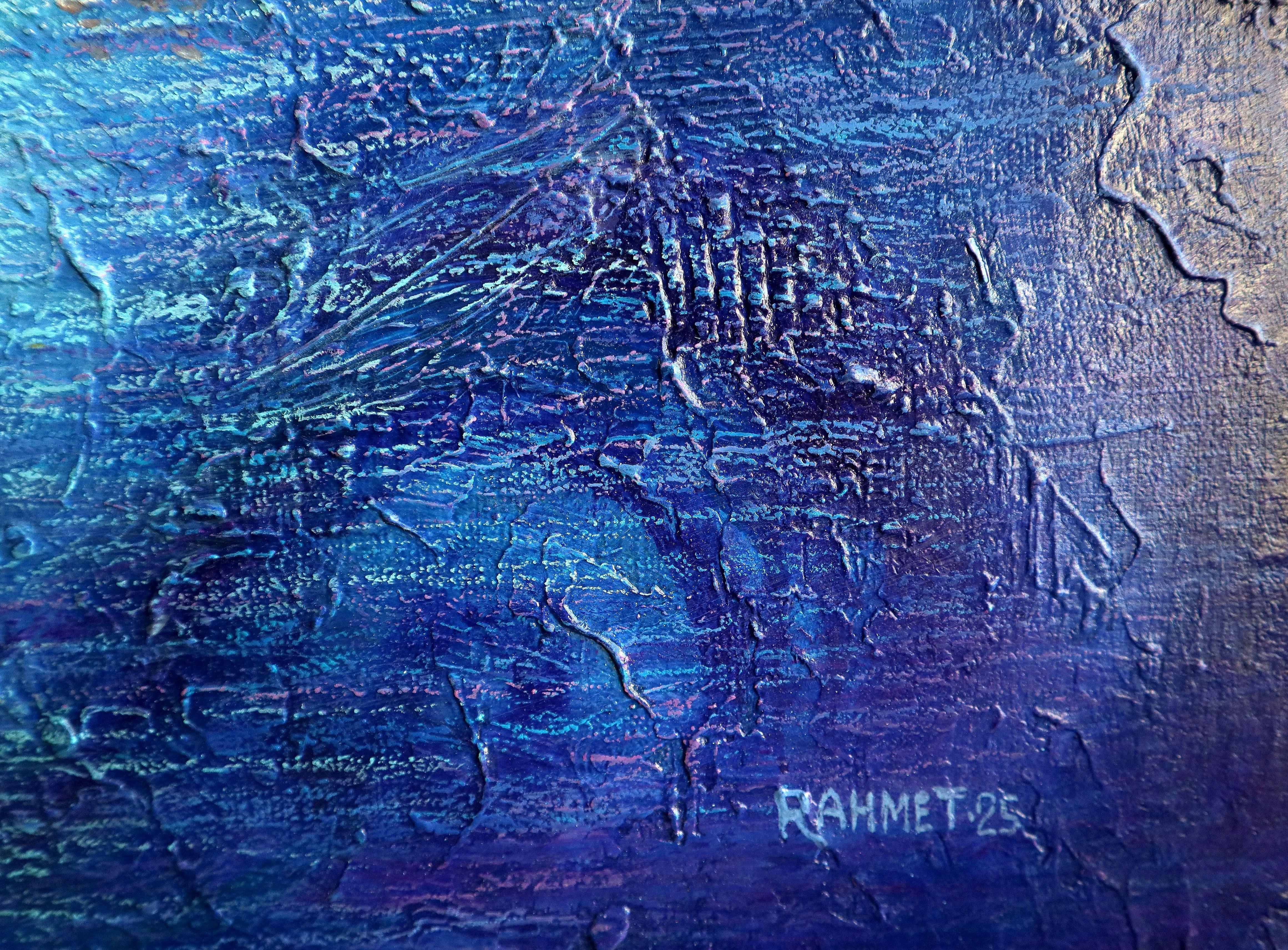 Meer-Glanz im Angebot 6