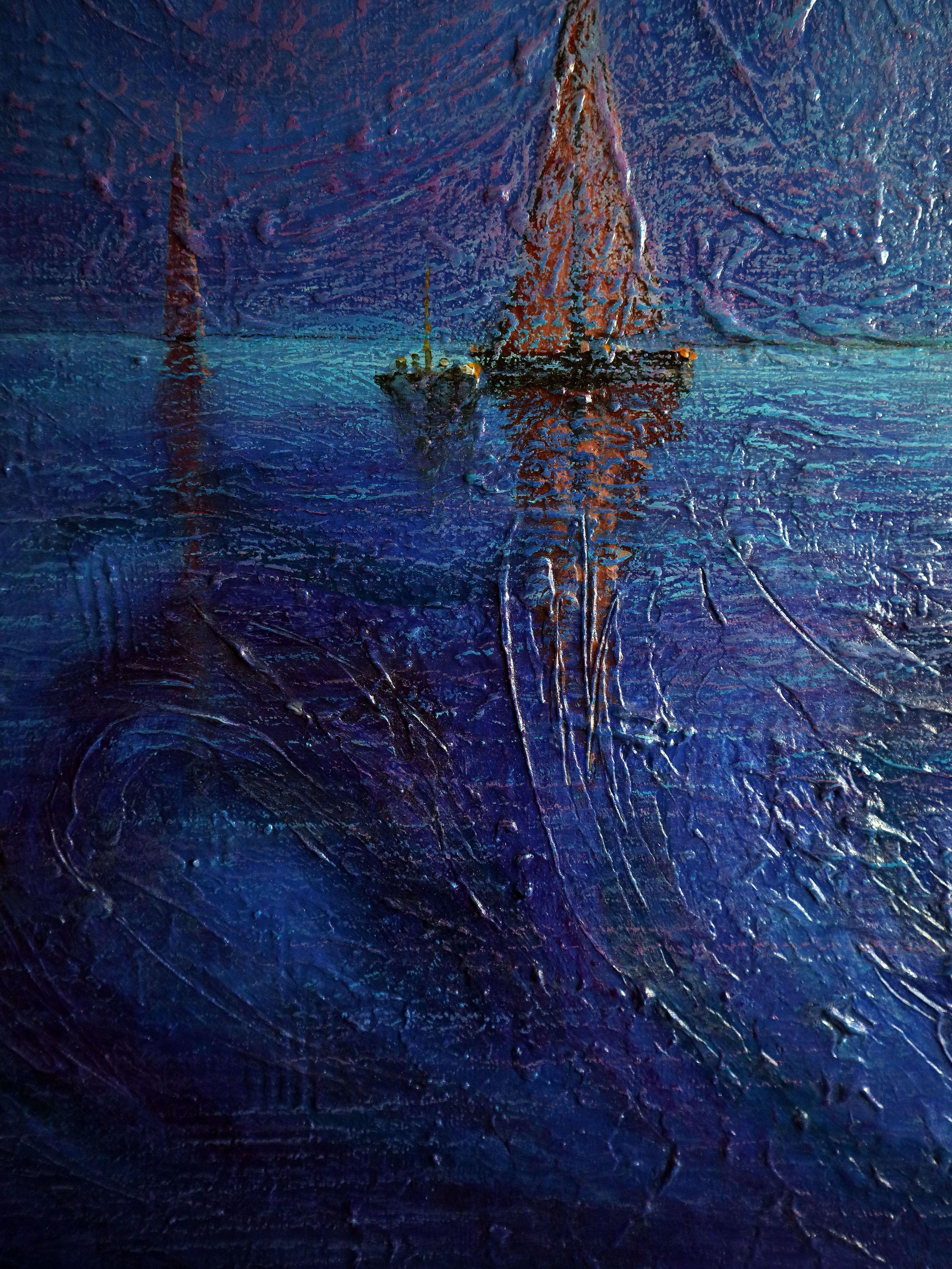 Meer-Glanz im Angebot 7