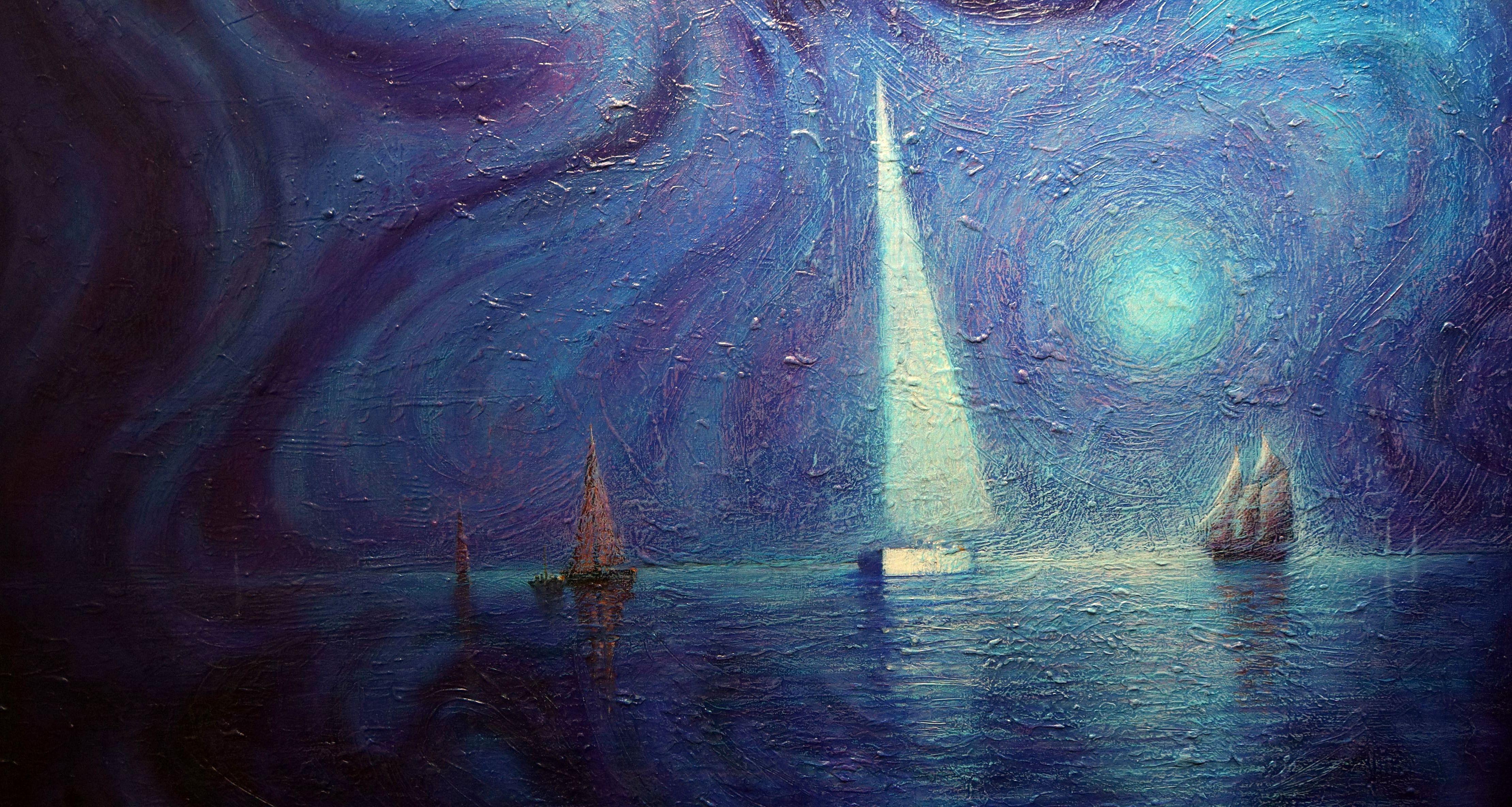 Meer-Glanz im Angebot 8