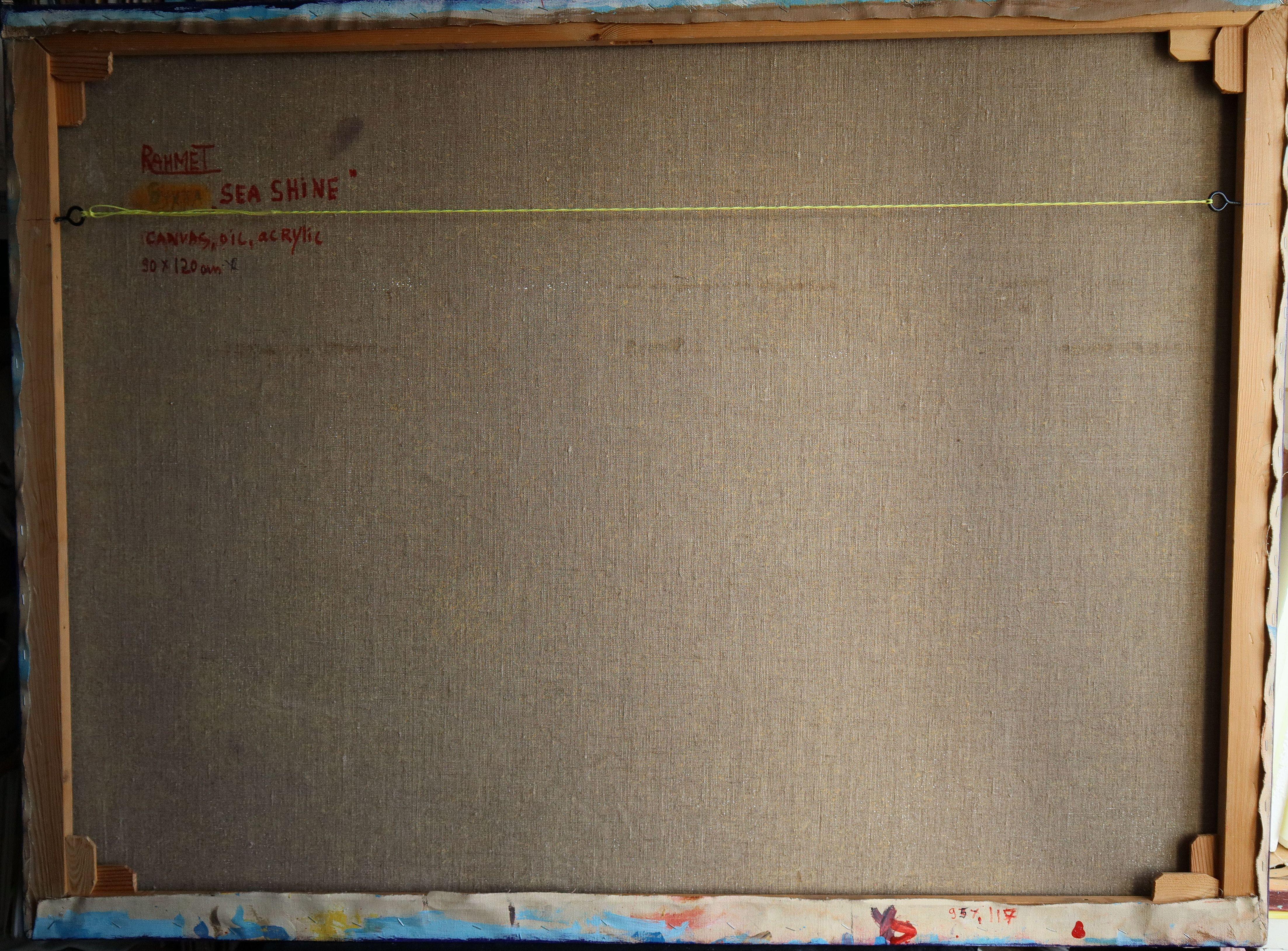 Meer-Glanz im Angebot 9