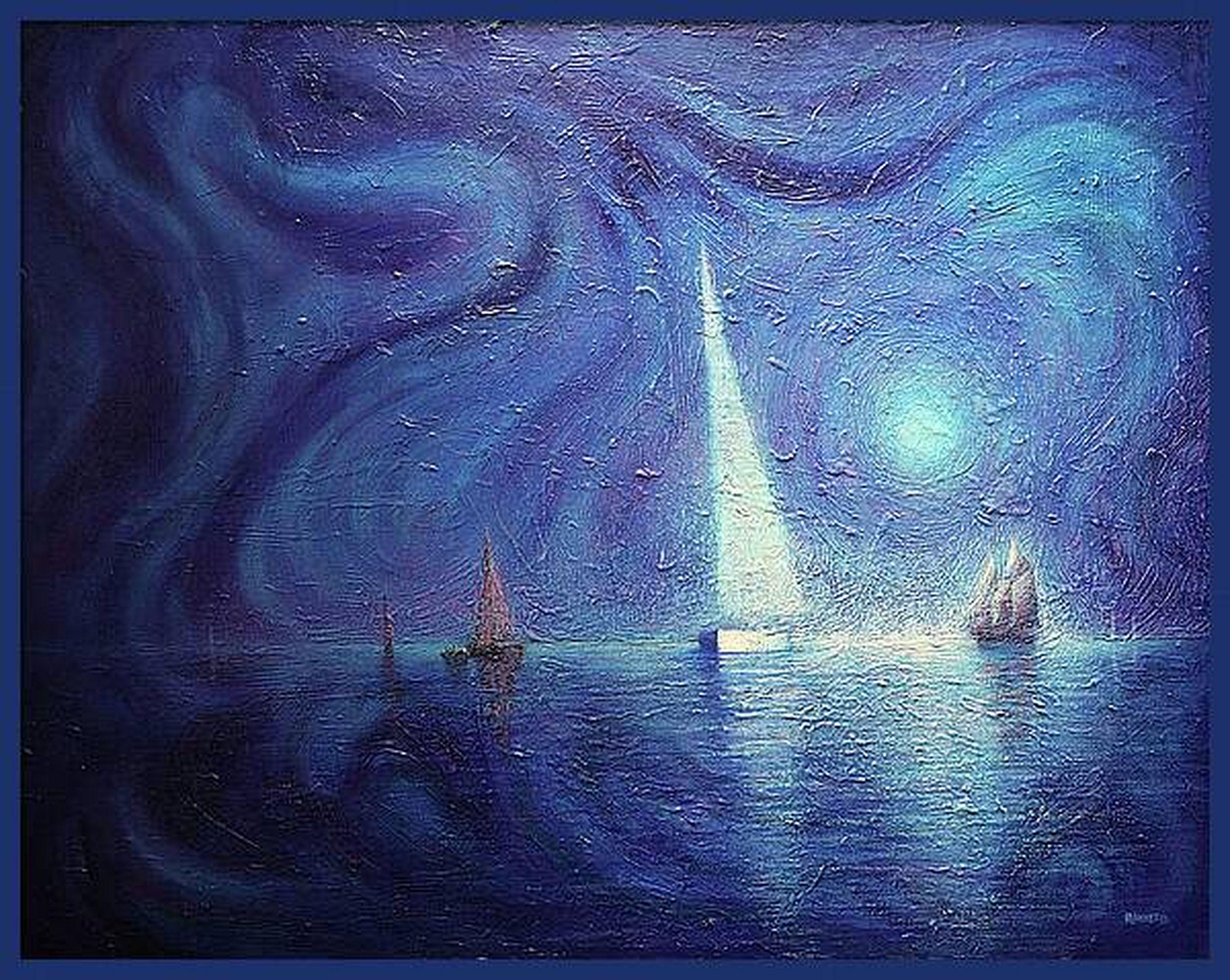 Meer-Glanz im Angebot 10