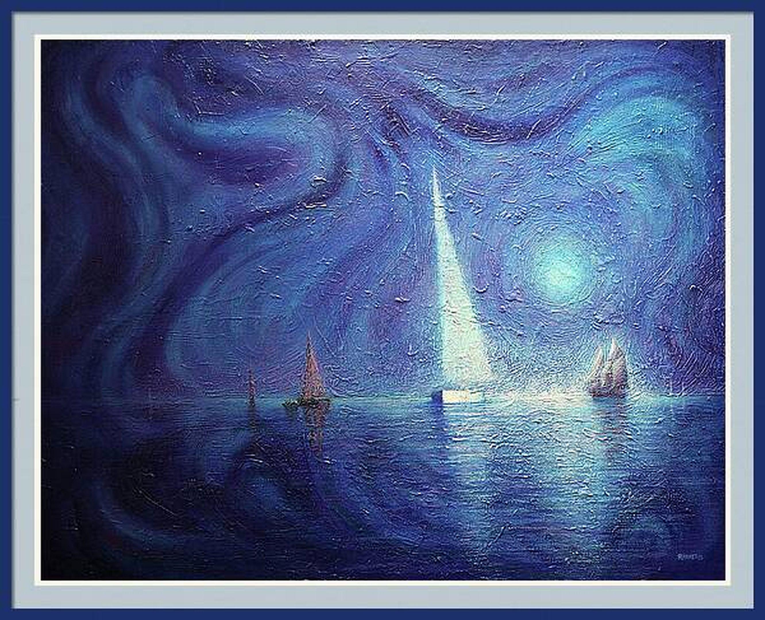 Meer-Glanz im Angebot 11