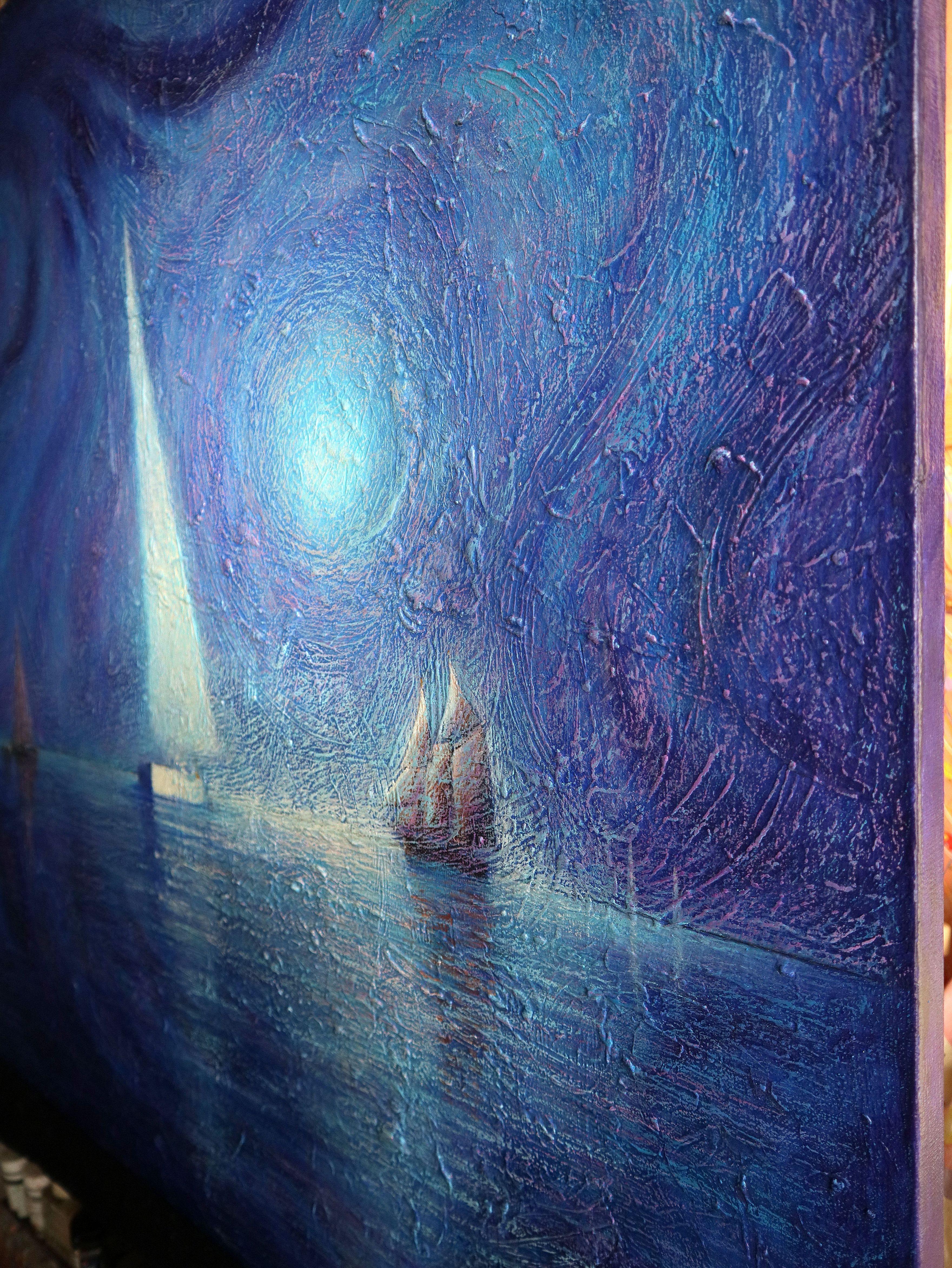 Meer-Glanz im Angebot 1