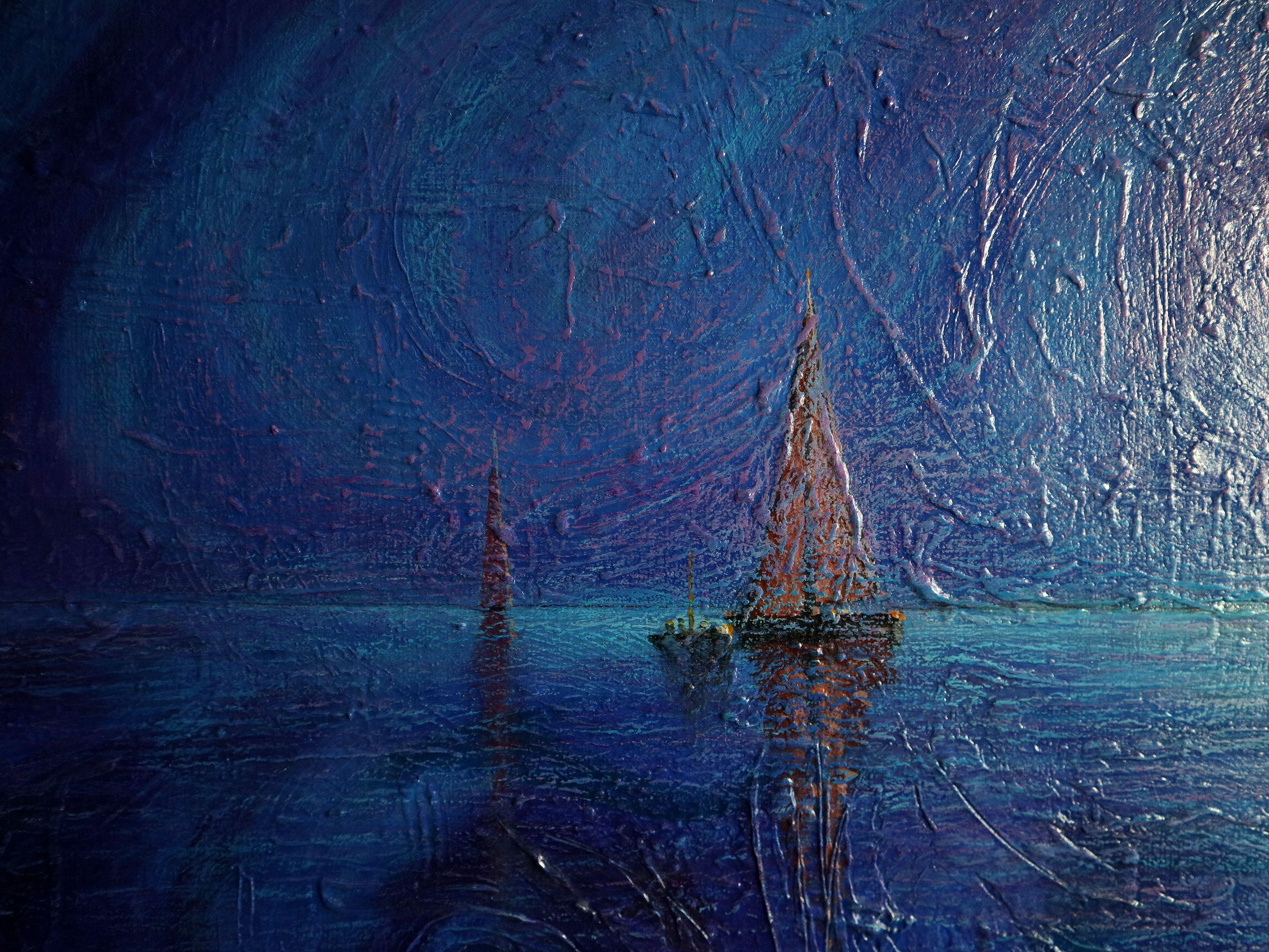 Meer-Glanz im Angebot 2