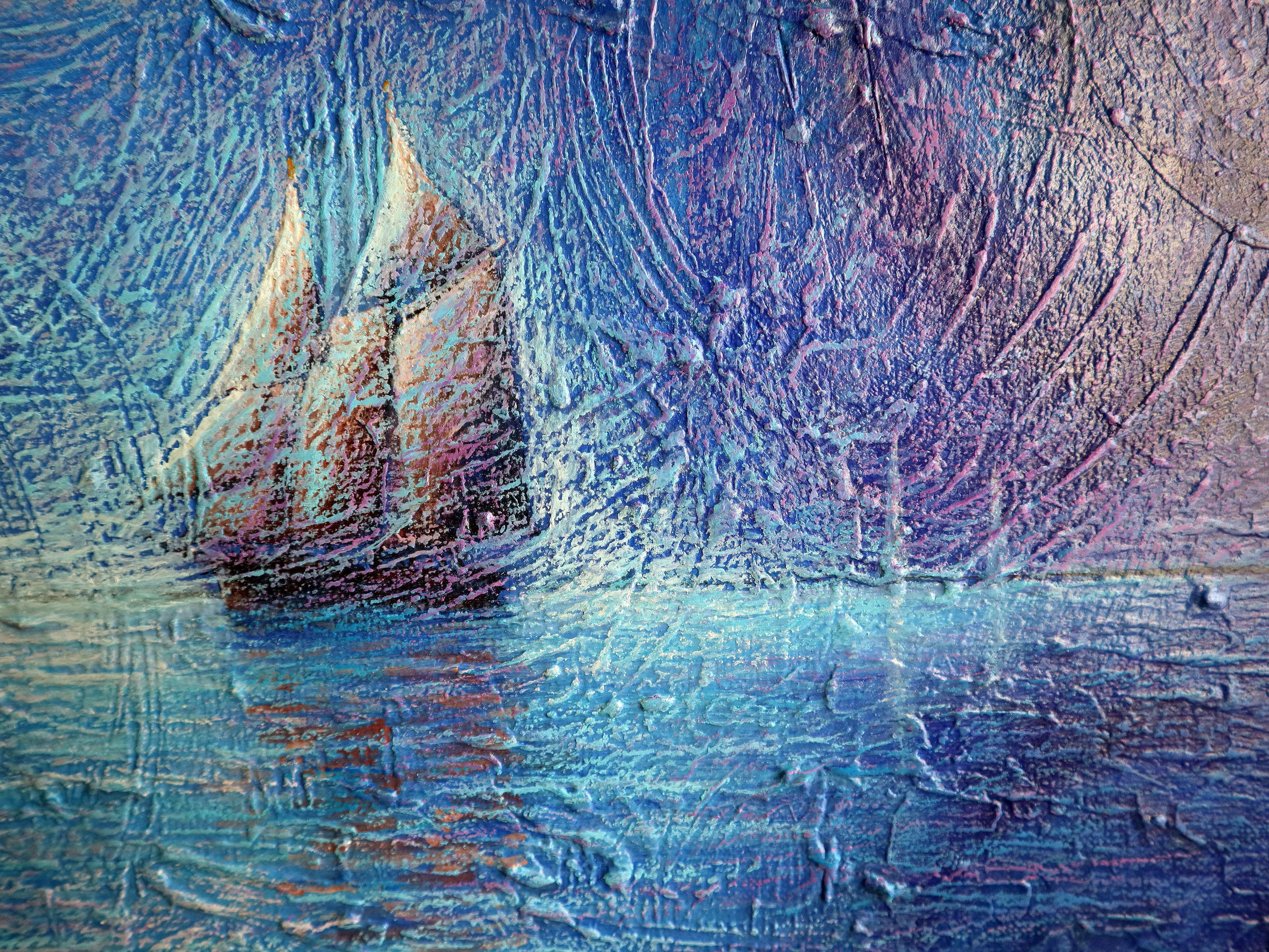 Meer-Glanz im Angebot 3