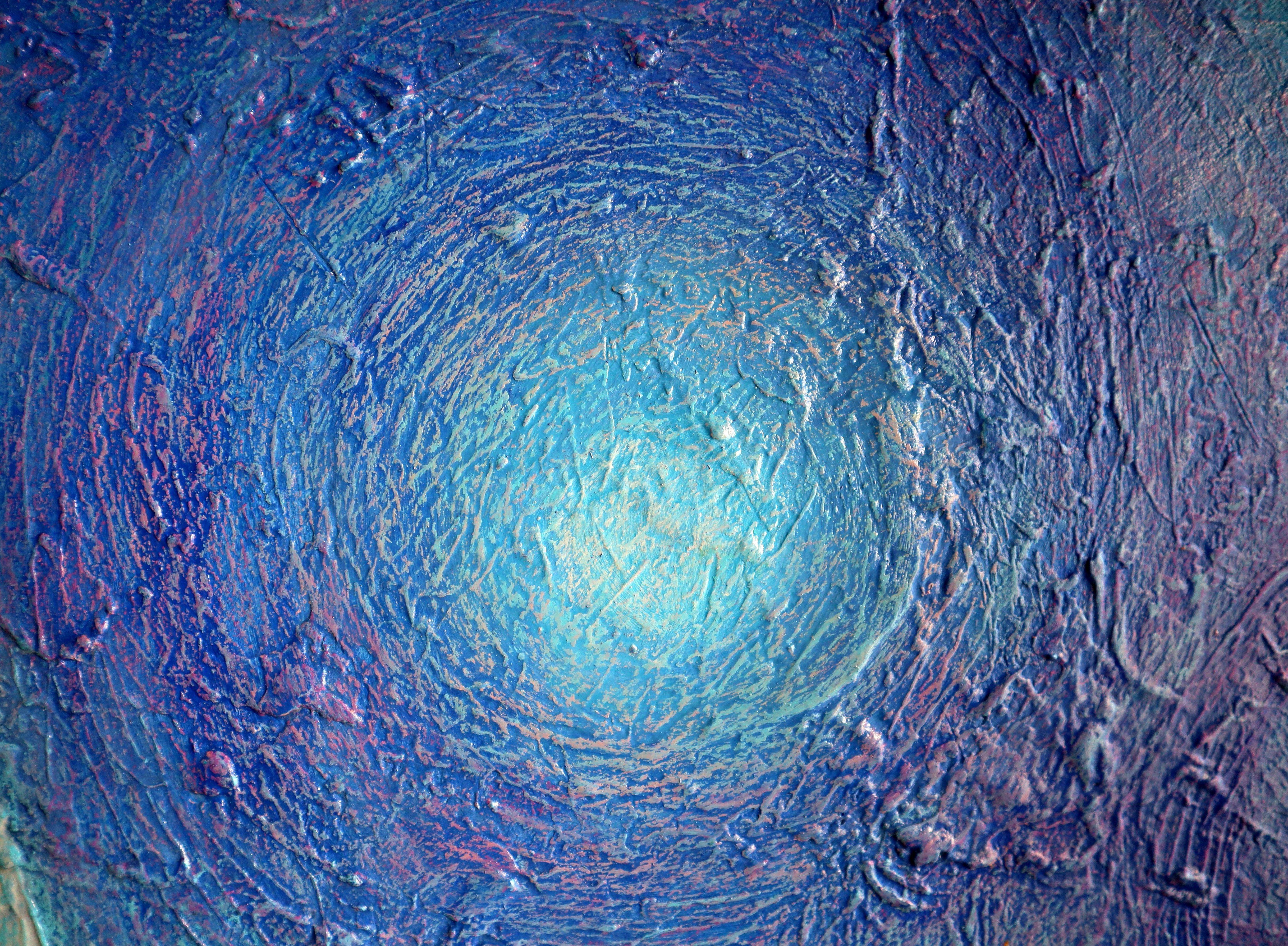 Meer-Glanz im Angebot 4