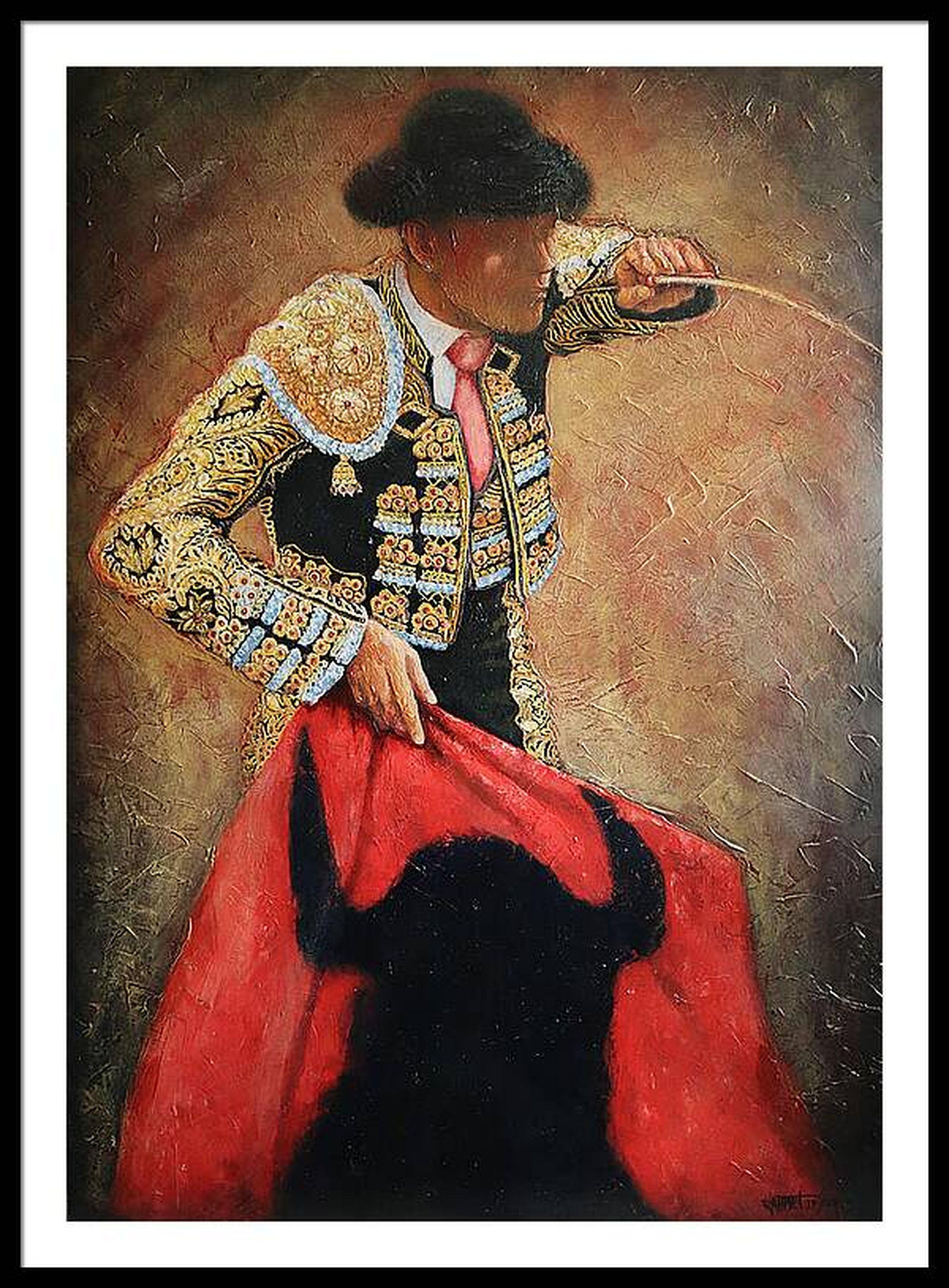 Shadow of the Inevitable! For Sale 13