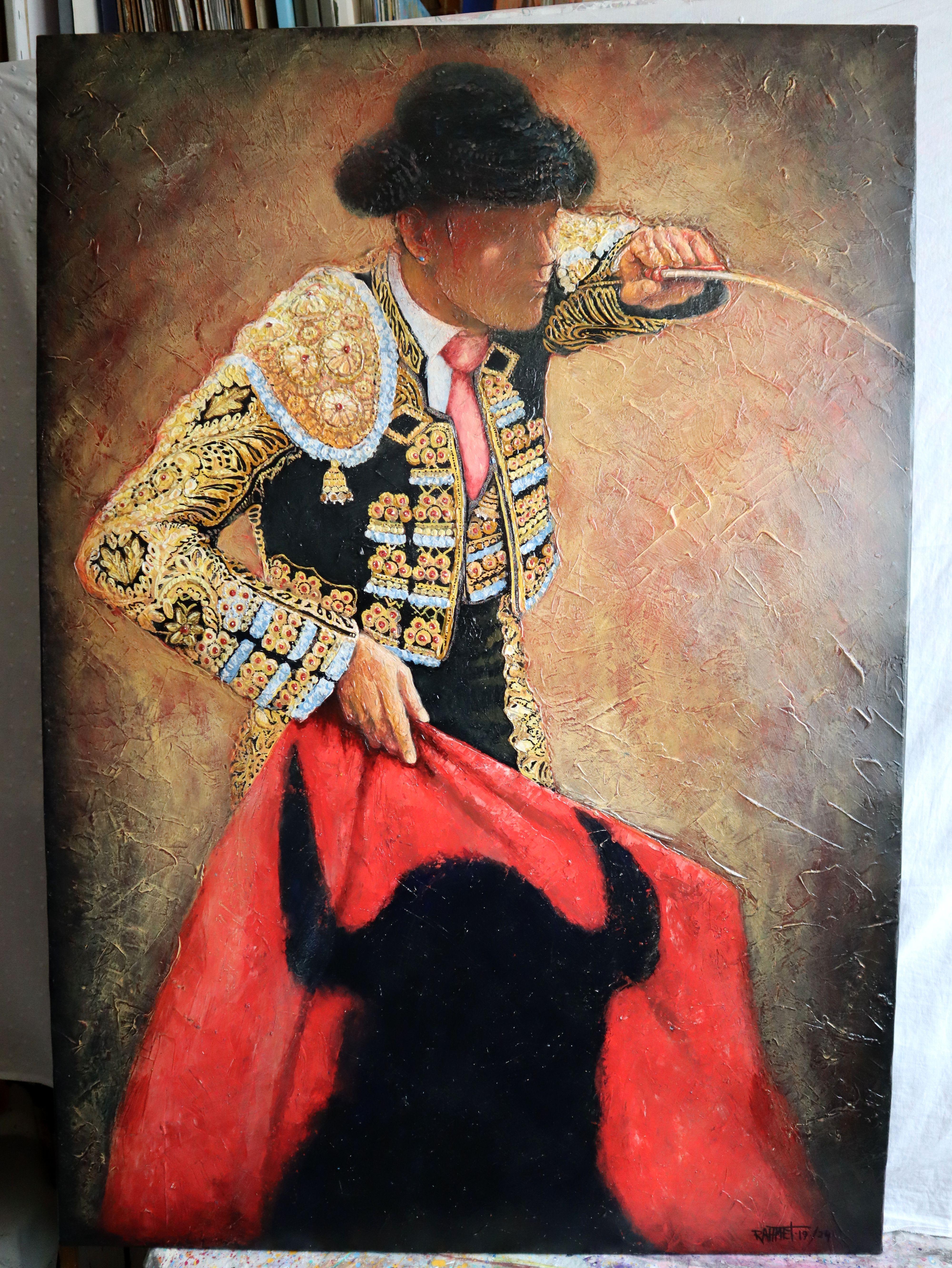 Shadow of the Inevitable! For Sale 15
