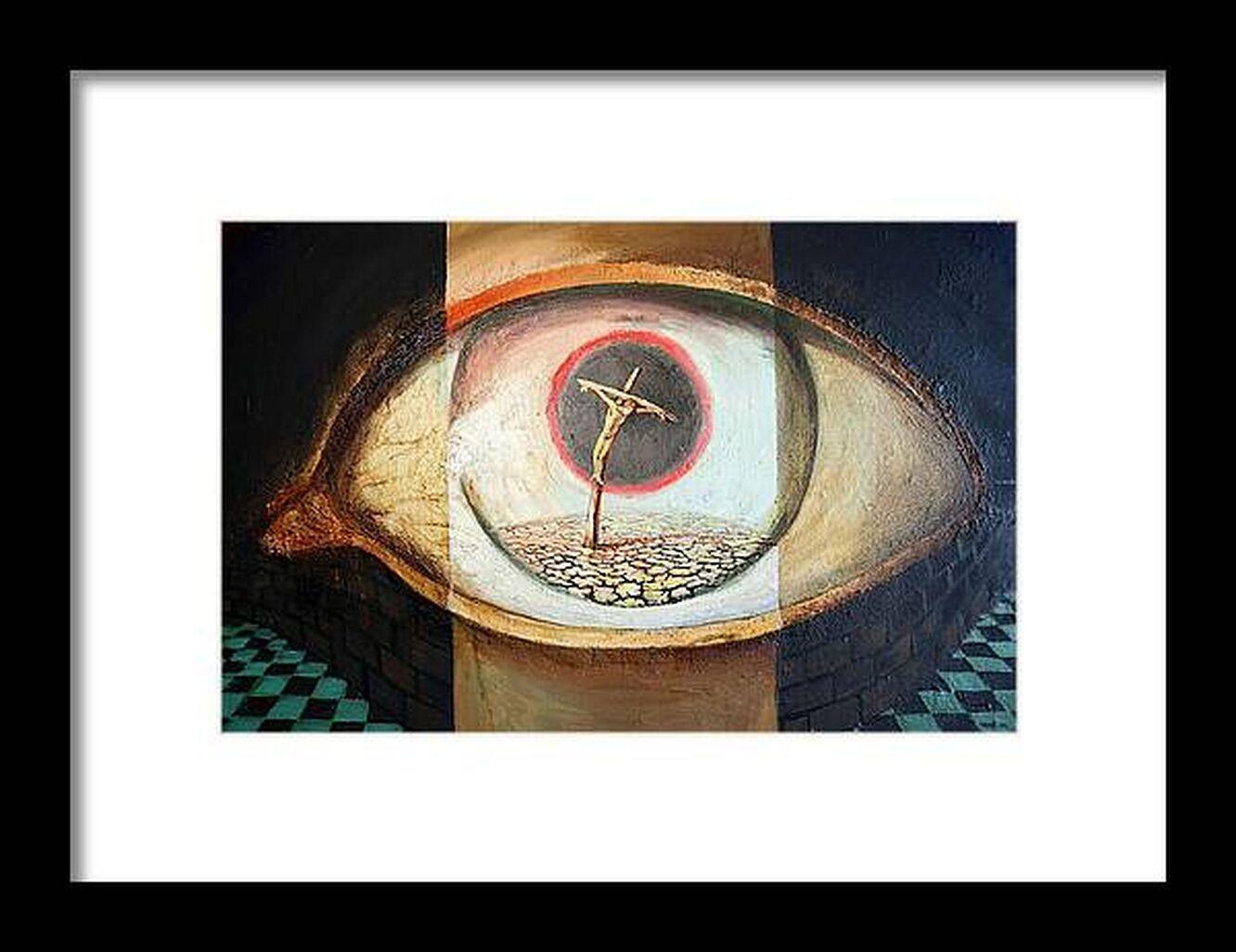 Sight For Sale 6