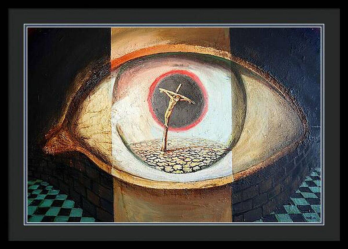 Sight For Sale 1