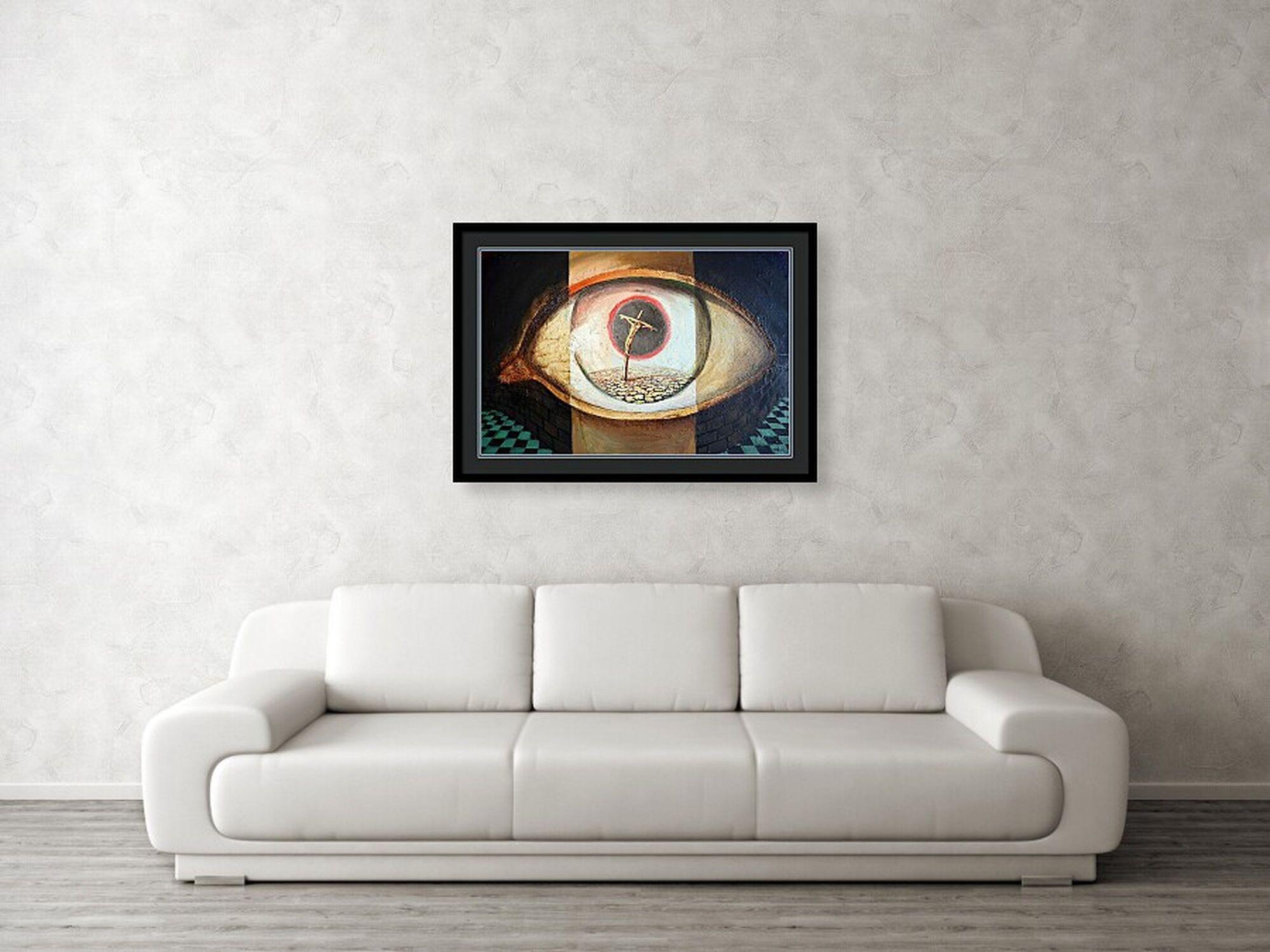 Sight For Sale 2